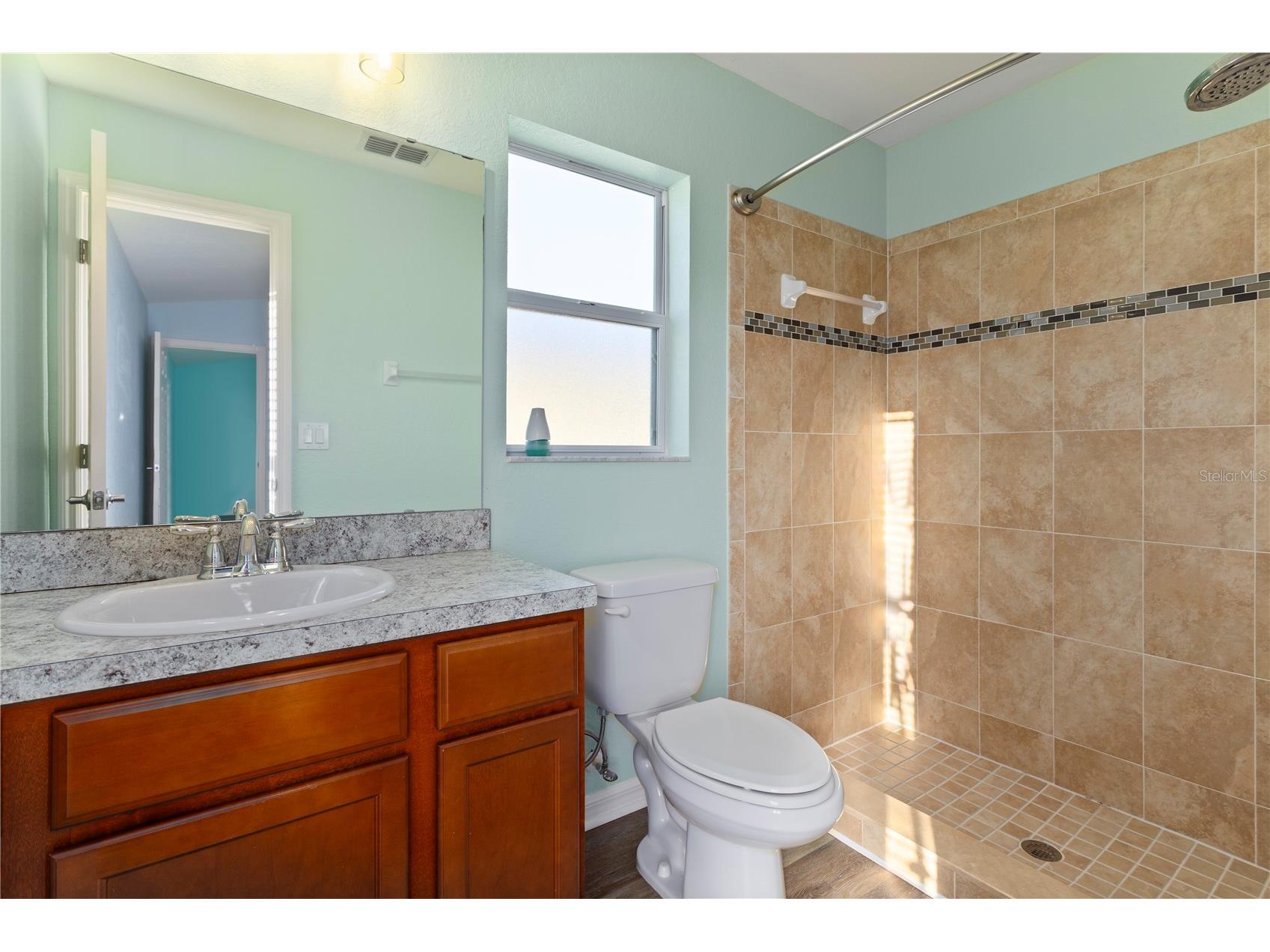 610 Greenshank Drive Haines City FL 33844 P4937483 image13