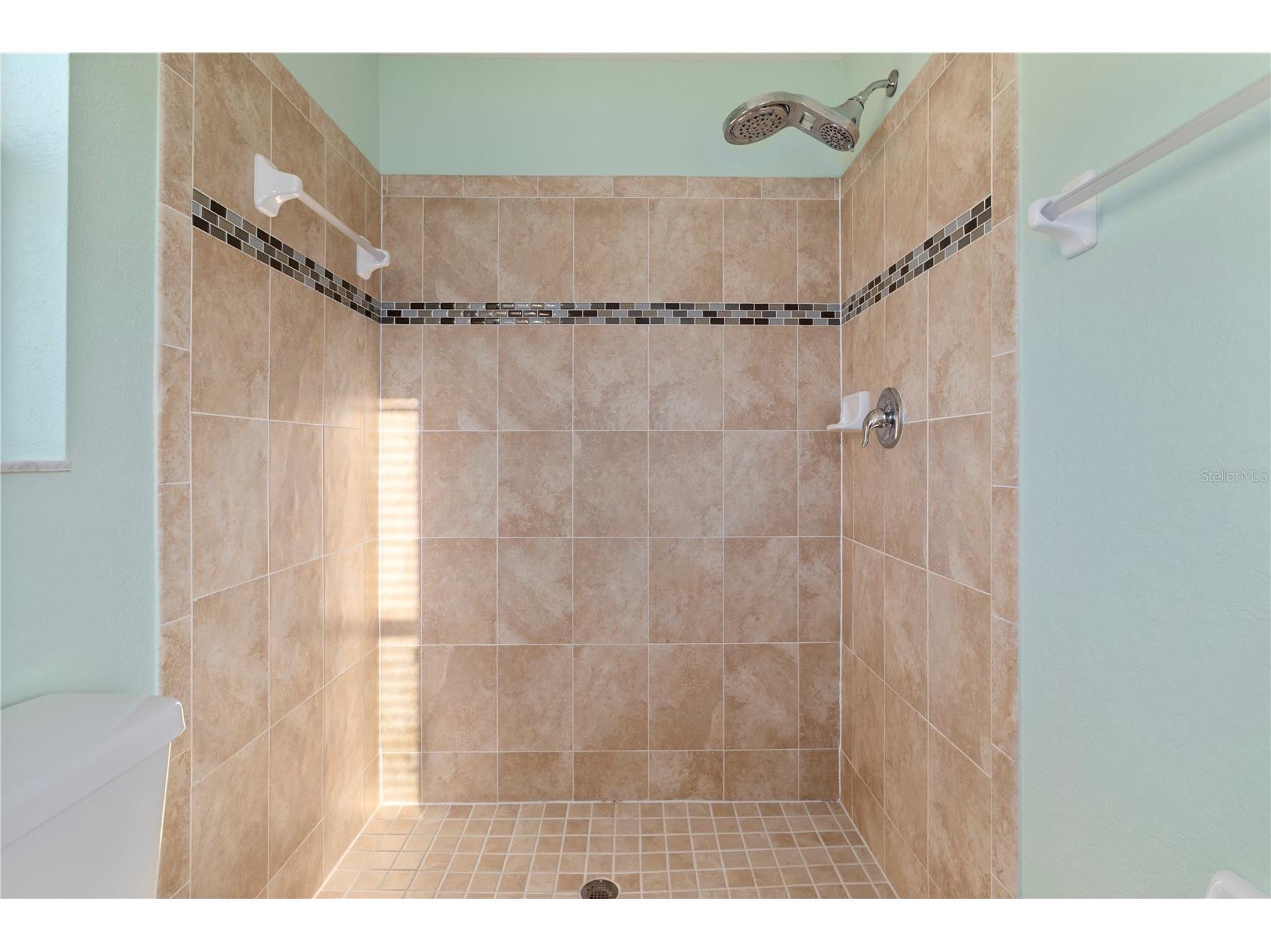 610 Greenshank Drive Haines City FL 33844 P4937483 image14