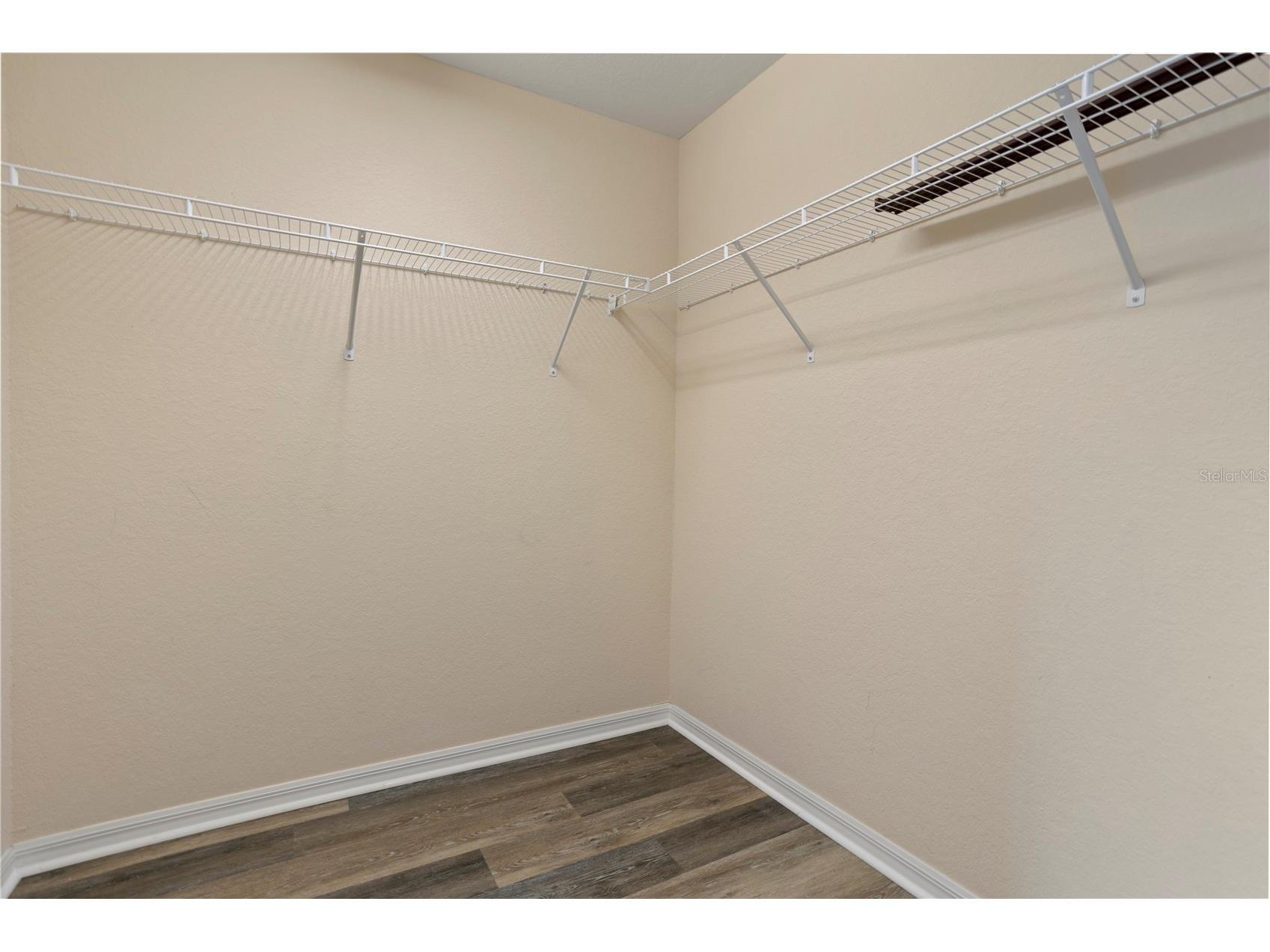 610 Greenshank Drive Haines City FL 33844 P4937483 image15