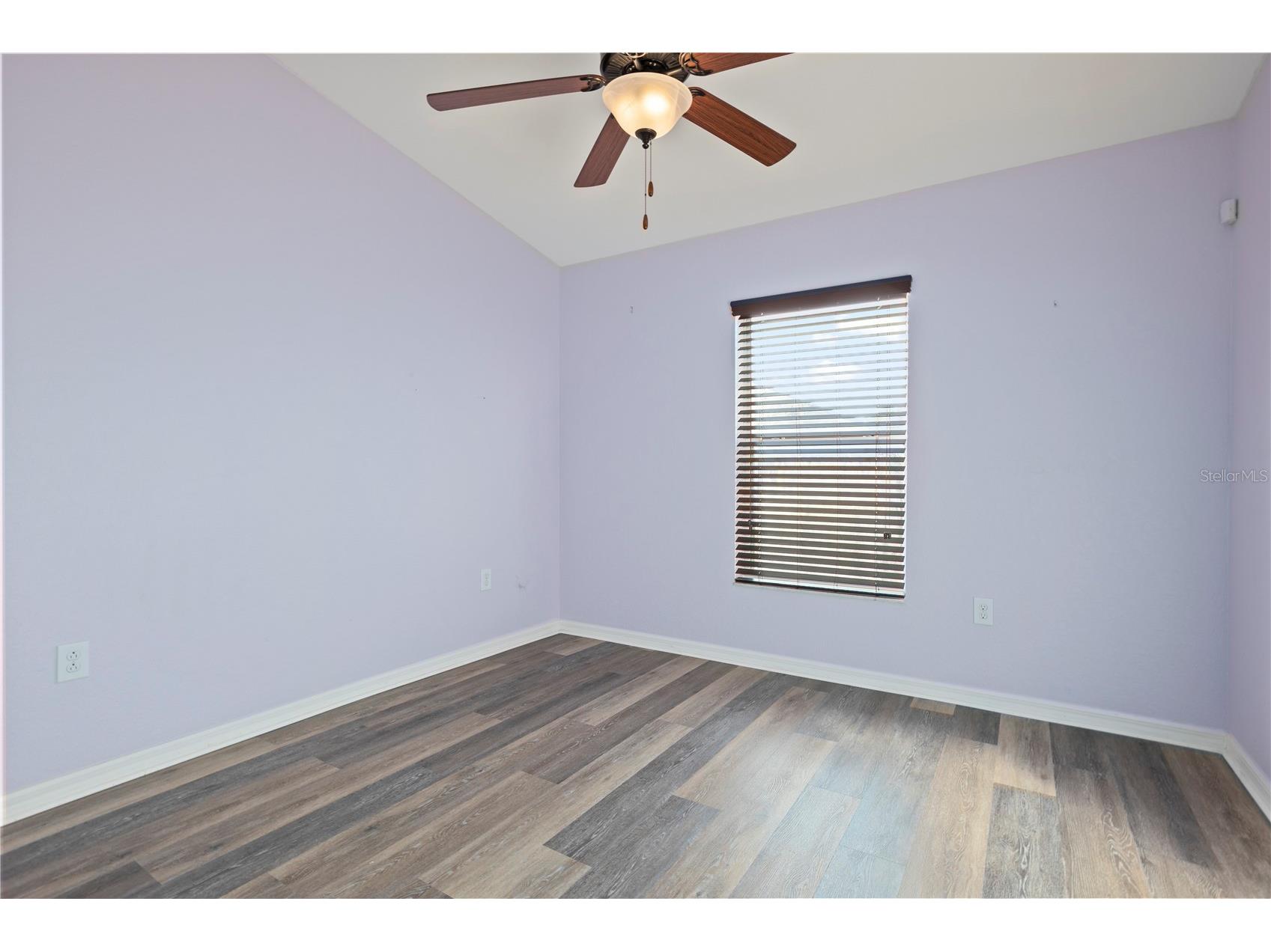 610 Greenshank Drive Haines City FL 33844 P4937483 image16