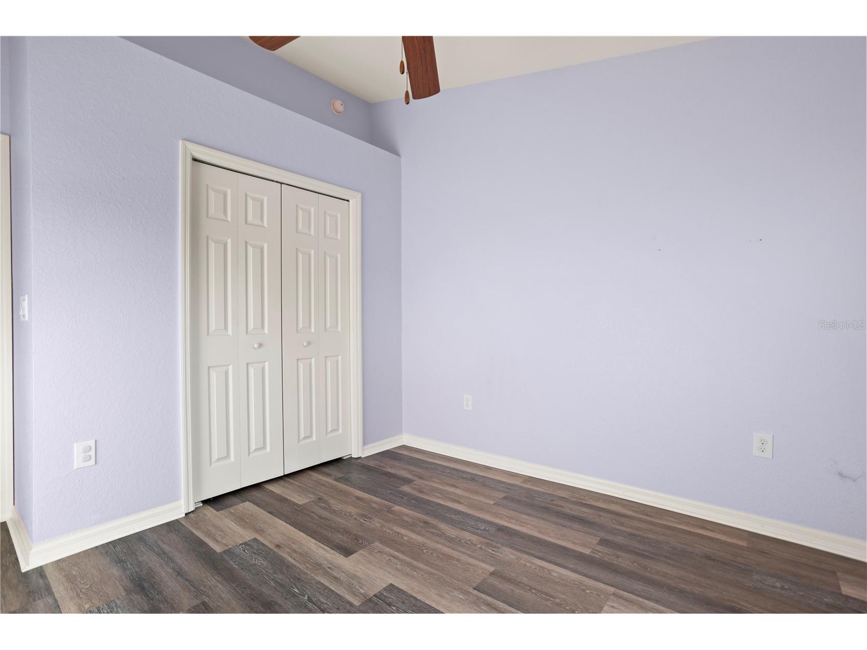 610 Greenshank Drive Haines City FL 33844 P4937483 image17