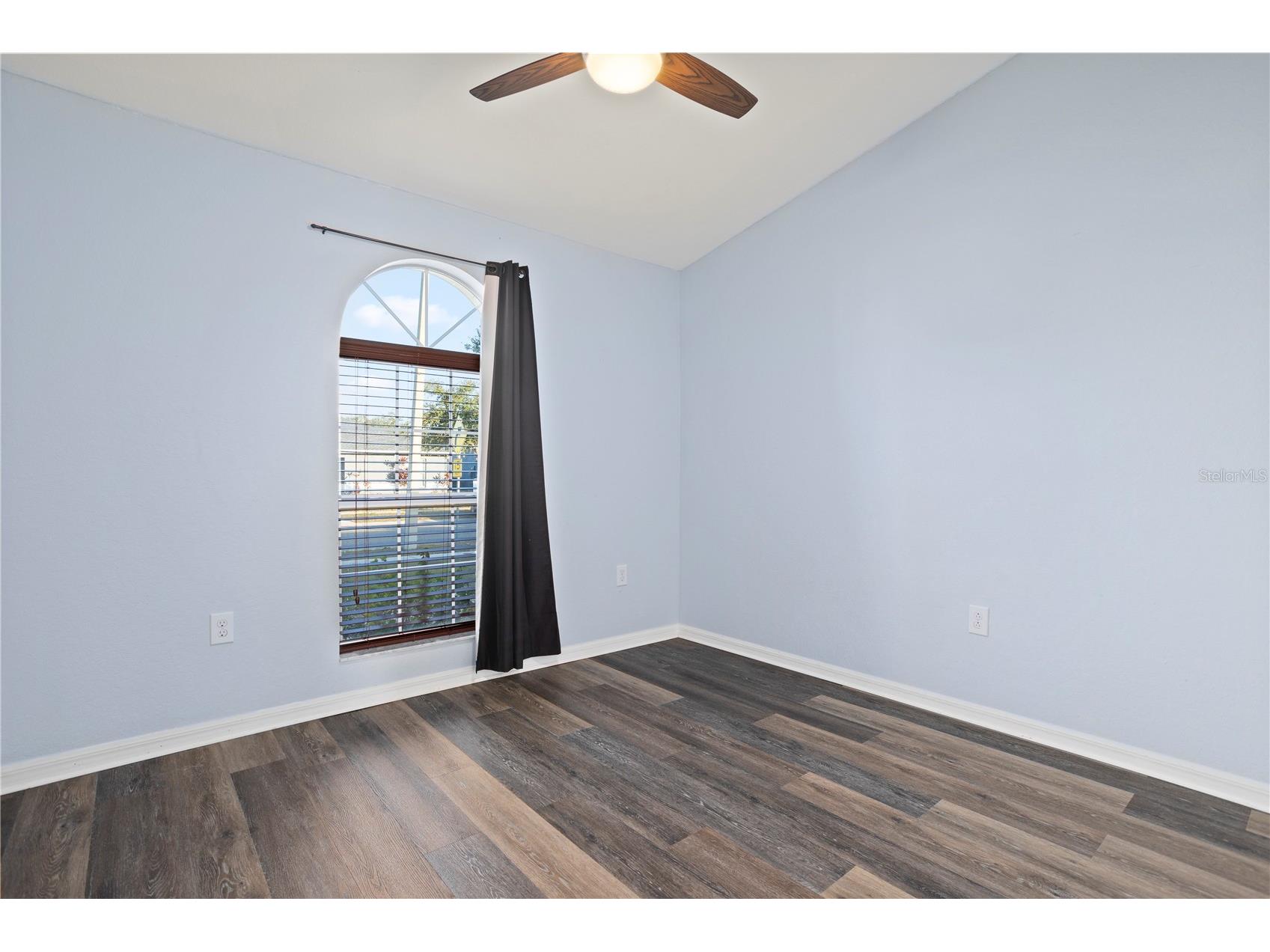 610 Greenshank Drive Haines City FL 33844 P4937483 image18