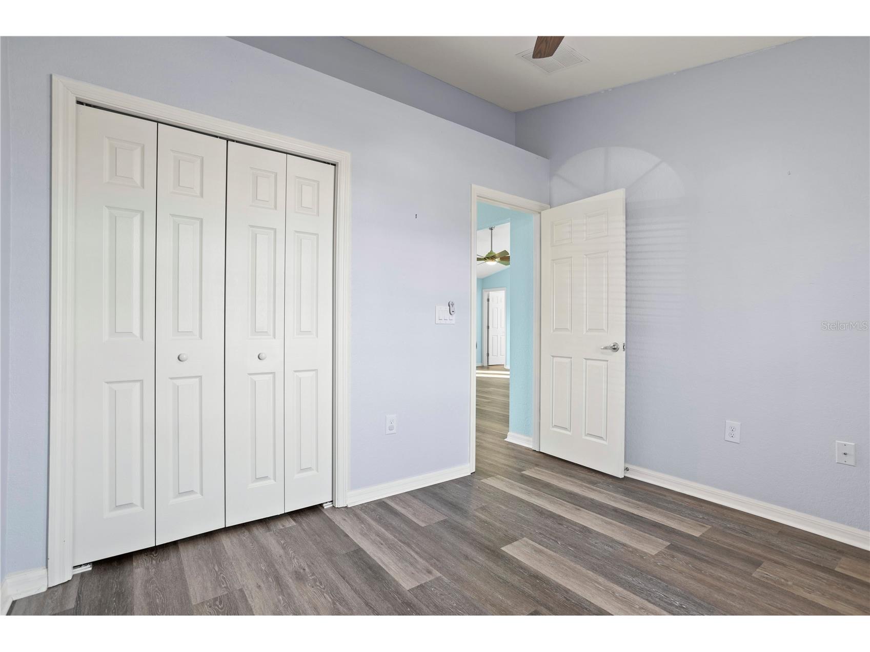 610 Greenshank Drive Haines City FL 33844 P4937483 image19