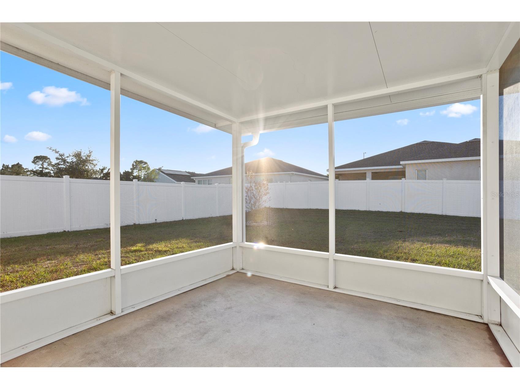 610 Greenshank Drive Haines City FL 33844 P4937483 image2