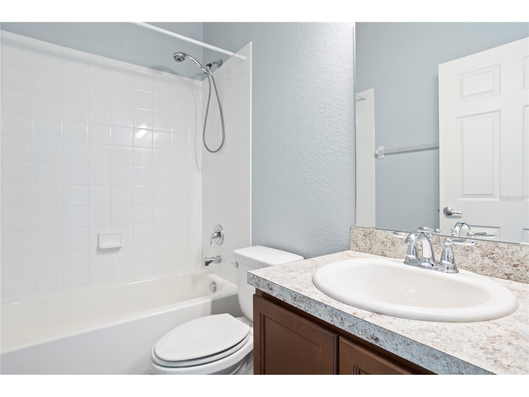 610 Greenshank Drive Haines City FL 33844 P4937483 image20