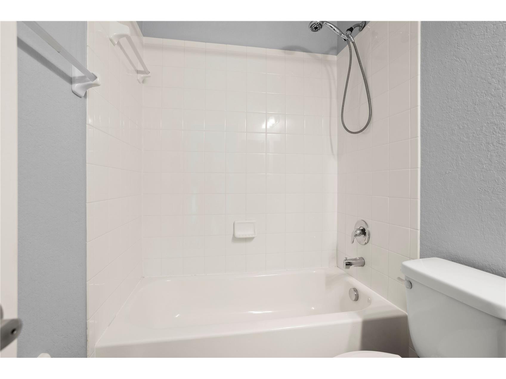 610 Greenshank Drive Haines City FL 33844 P4937483 image21