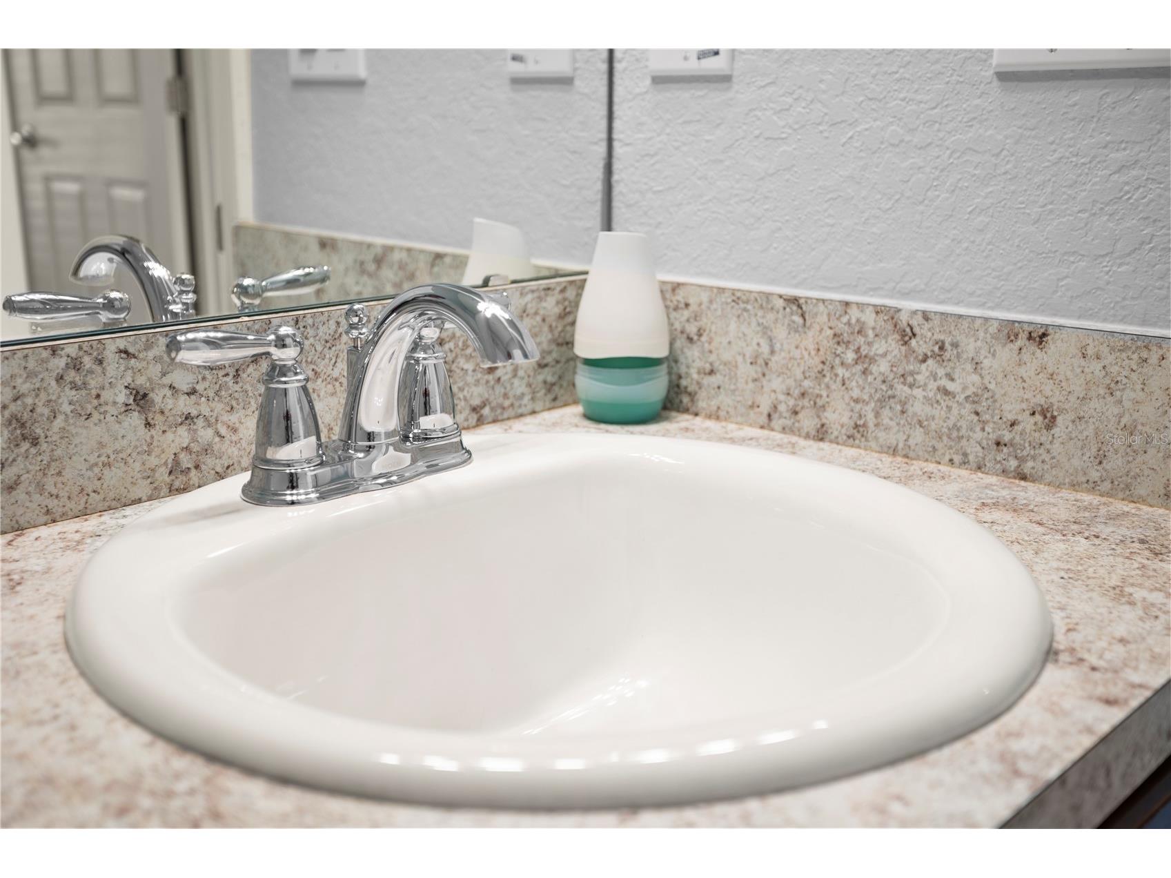 610 Greenshank Drive Haines City FL 33844 P4937483 image22