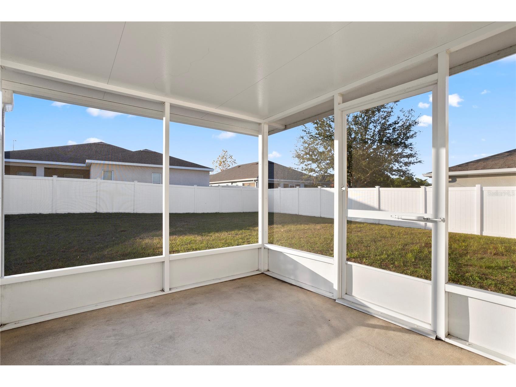 610 Greenshank Drive Haines City FL 33844 P4937483 image23