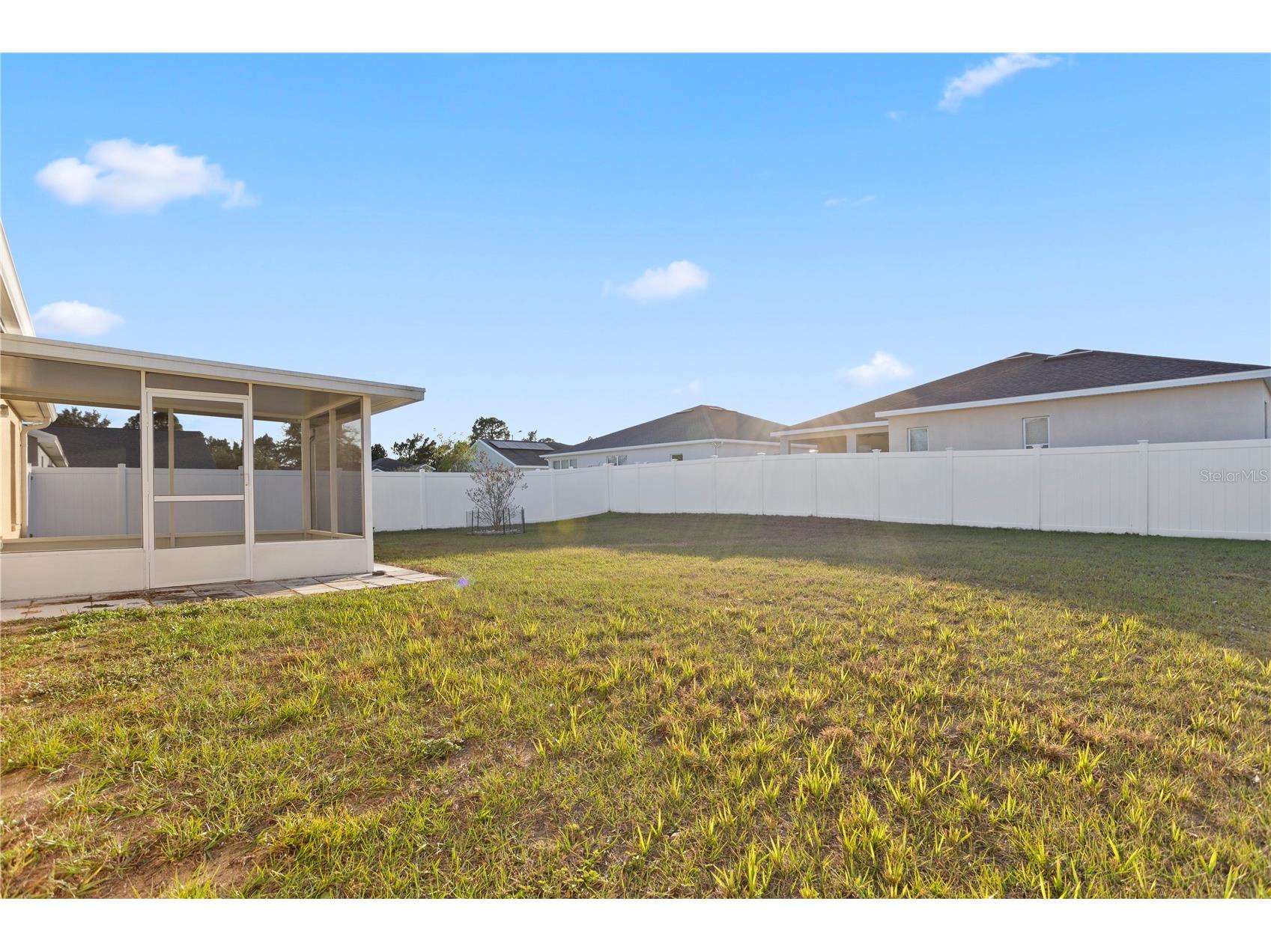 610 Greenshank Drive Haines City FL 33844 P4937483 image24