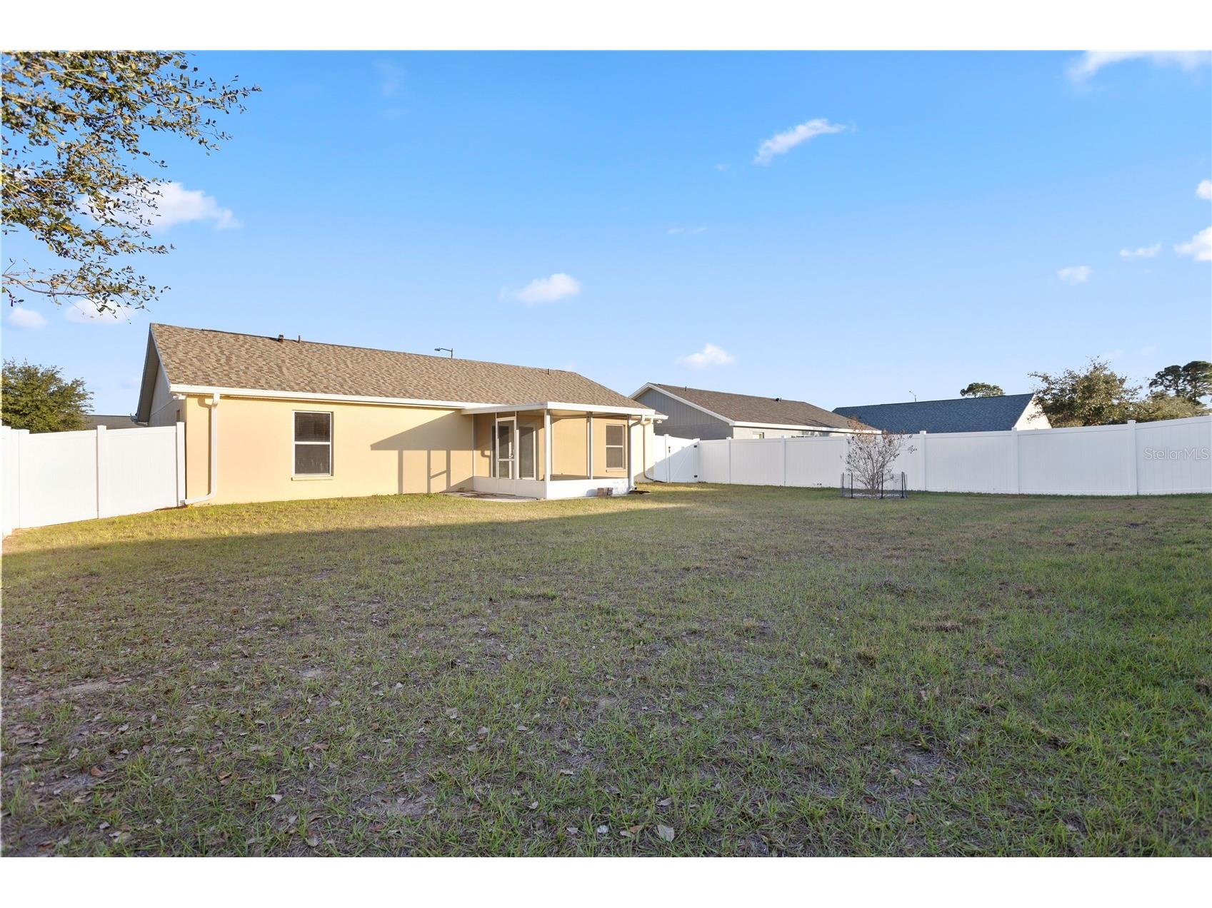 610 Greenshank Drive Haines City FL 33844 P4937483 image25