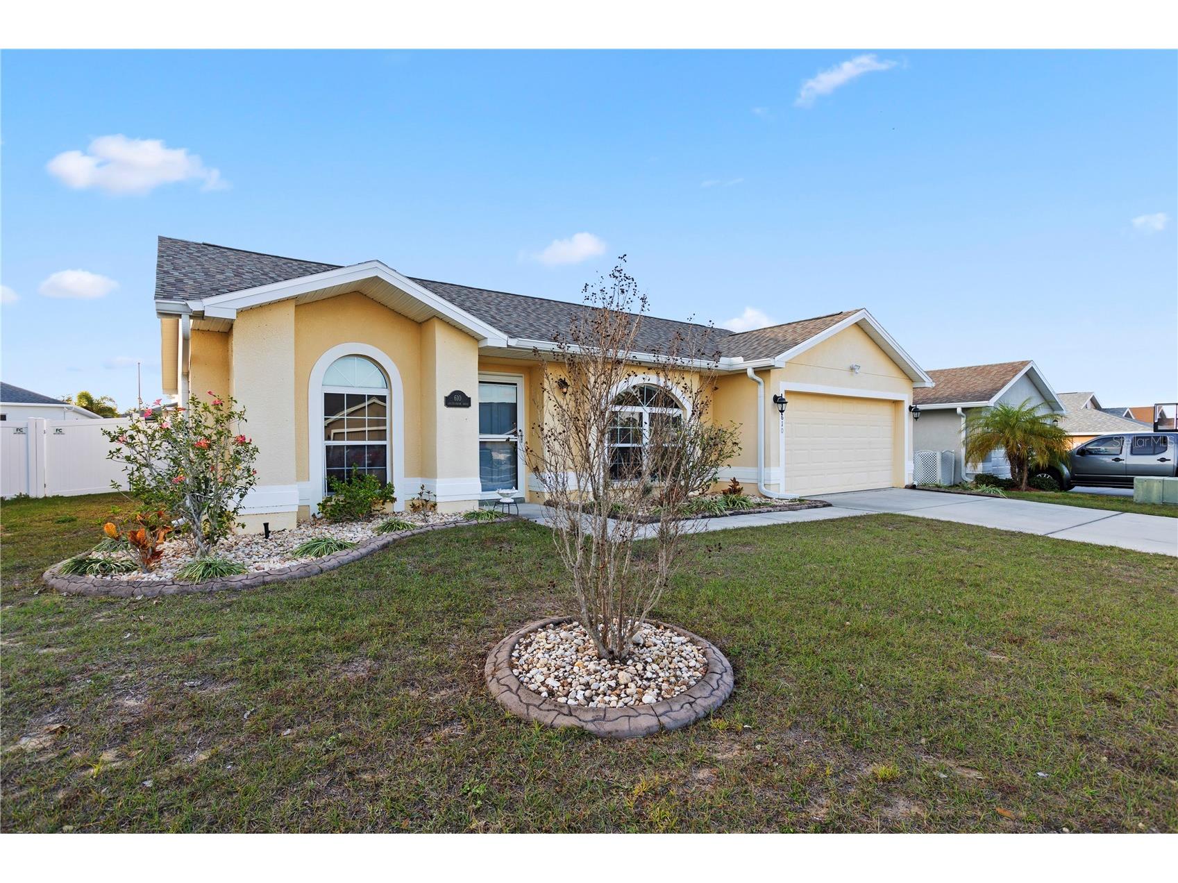 610 Greenshank Drive Haines City FL 33844 P4937483 image27