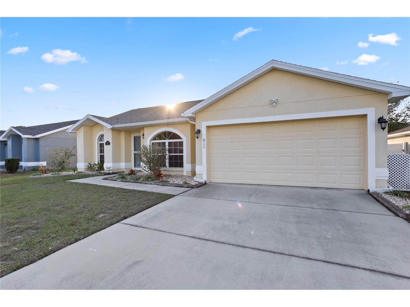 610 Greenshank Drive Haines City FL 33844 P4937483 image28