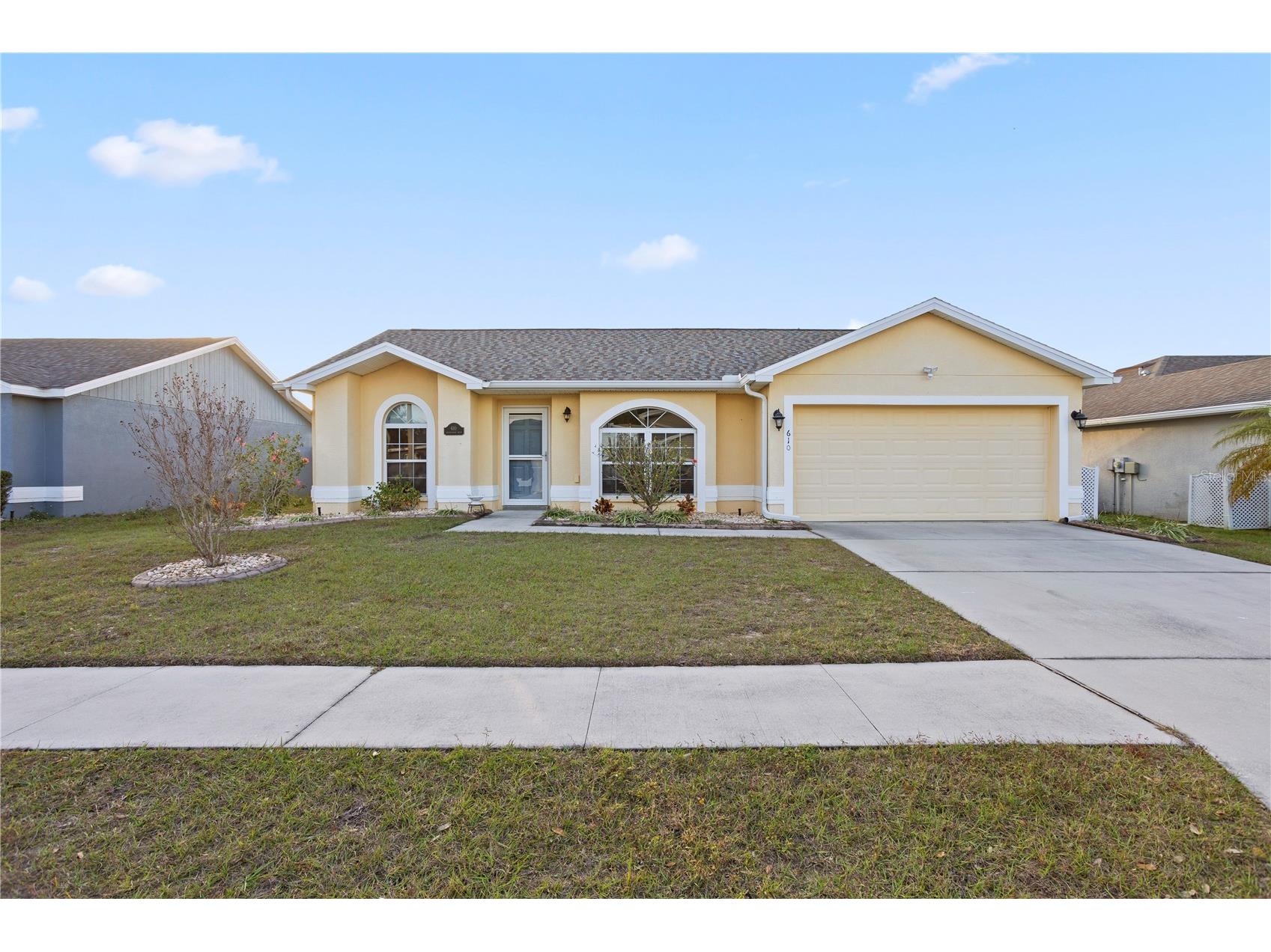 610 Greenshank Drive Haines City FL 33844 P4937483 image29