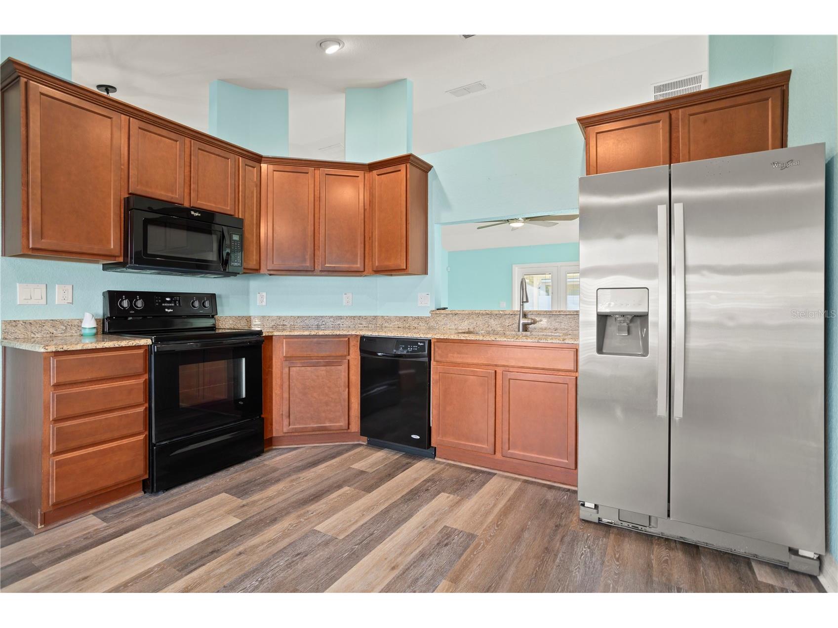 610 Greenshank Drive Haines City FL 33844 P4937483 image3