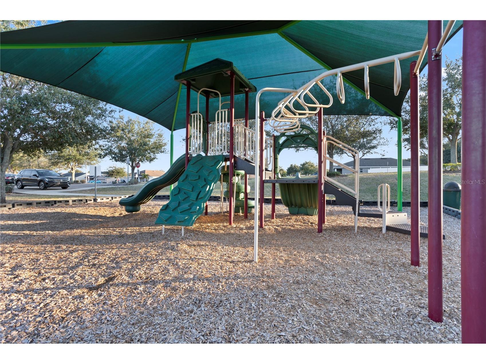 610 Greenshank Drive Haines City FL 33844 P4937483 image30