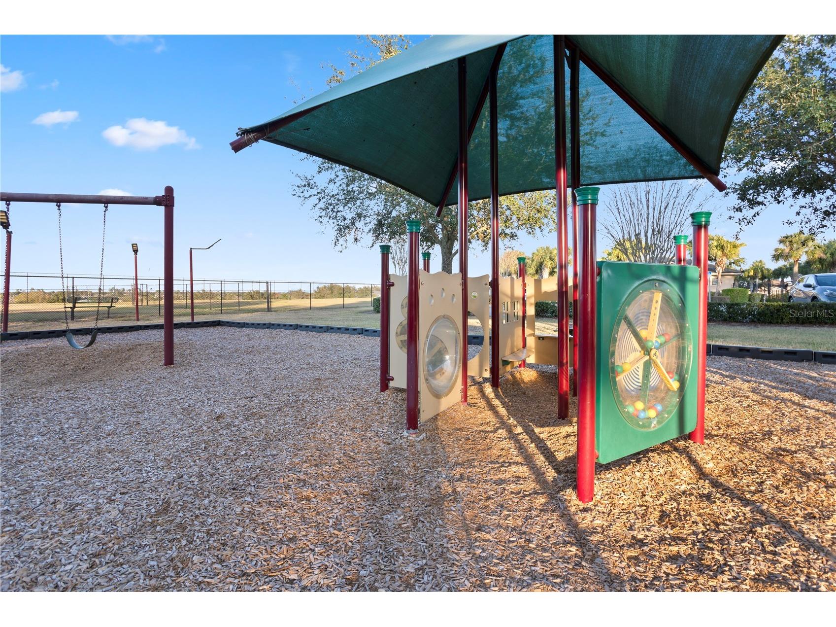 610 Greenshank Drive Haines City FL 33844 P4937483 image31