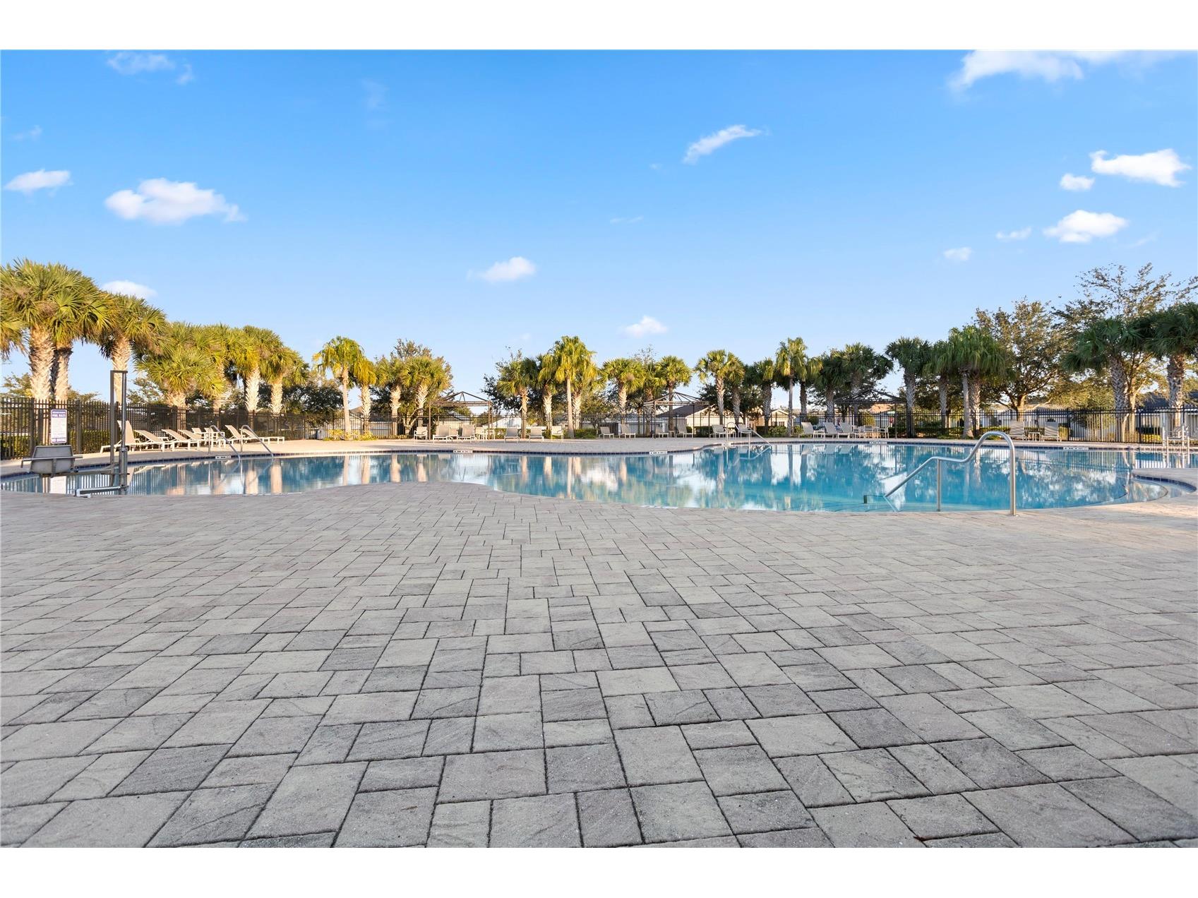 610 Greenshank Drive Haines City FL 33844 P4937483 image32