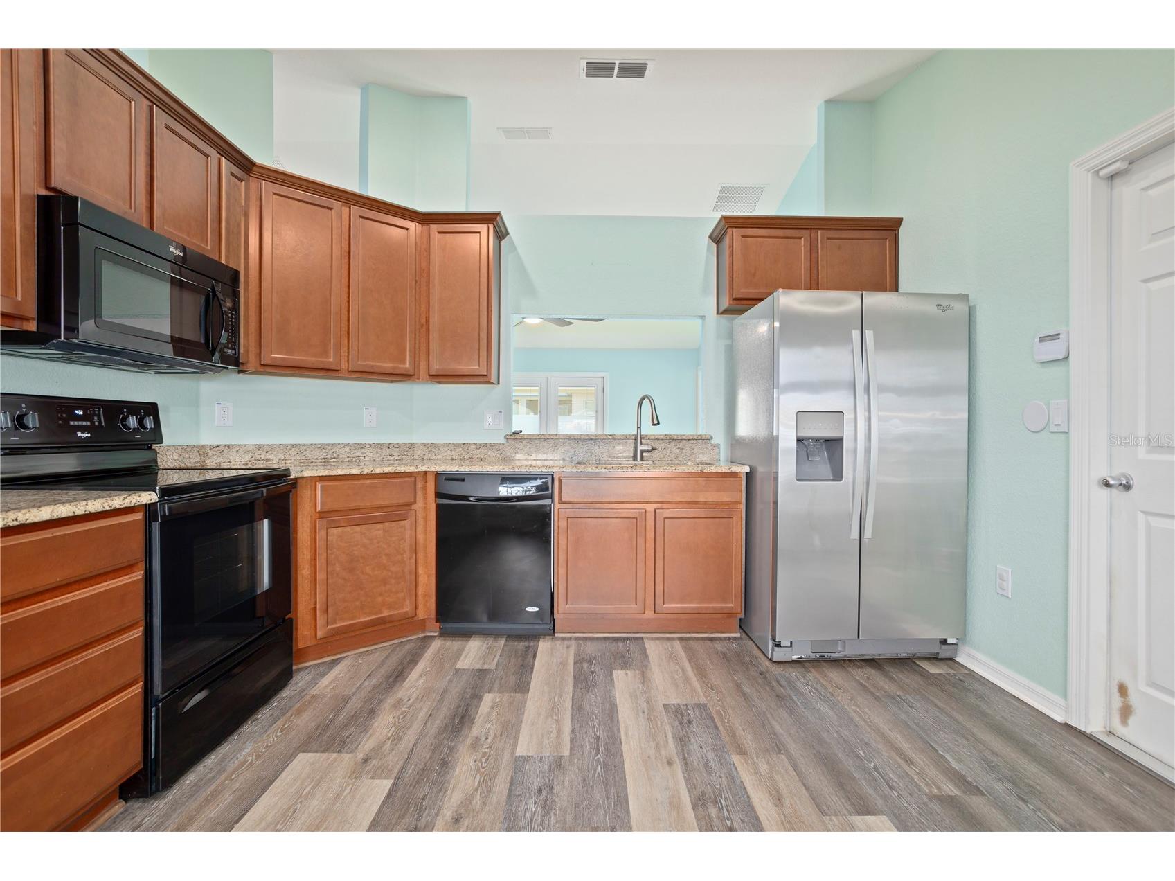 610 Greenshank Drive Haines City FL 33844 P4937483 image4