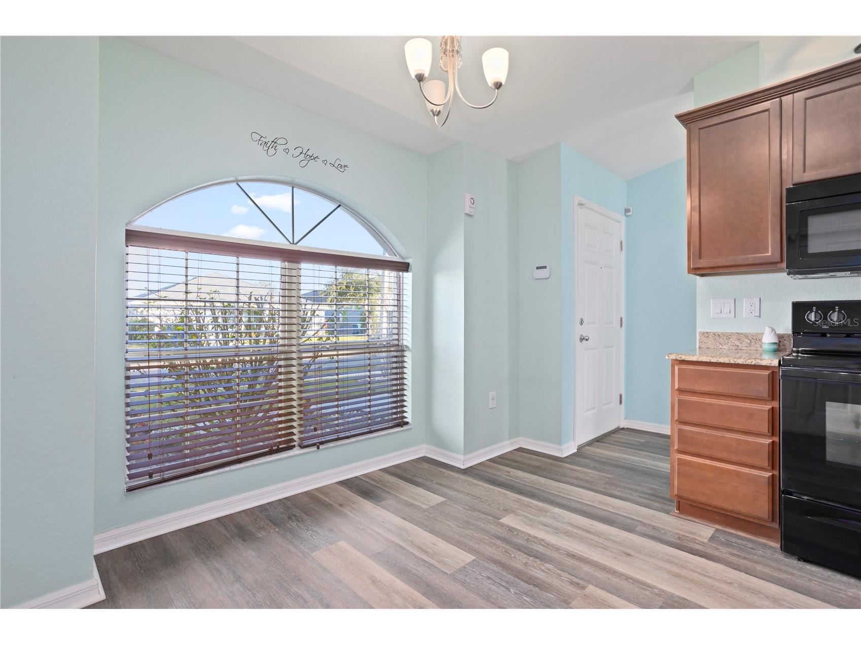 610 Greenshank Drive Haines City FL 33844 P4937483 image5