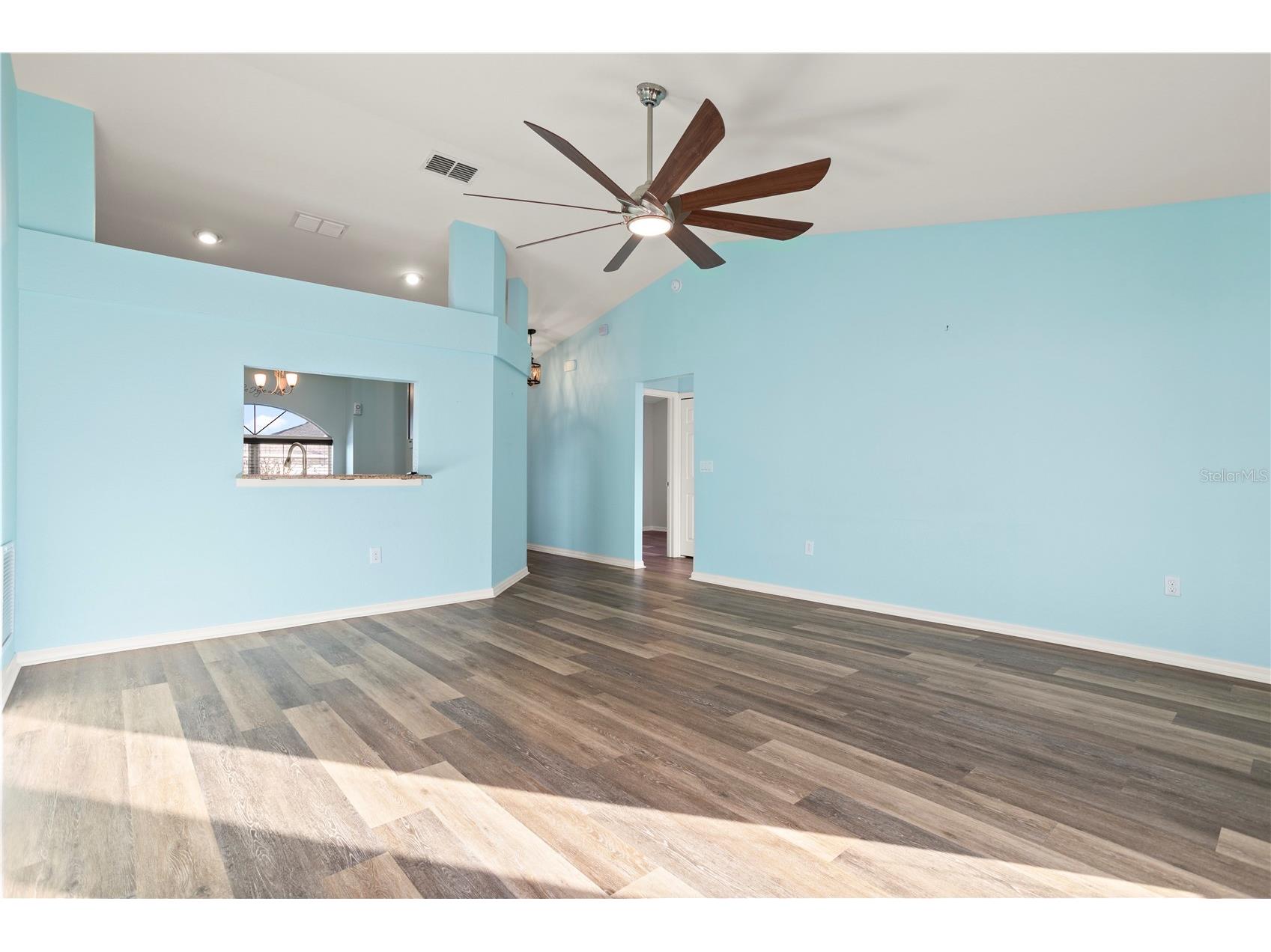 610 Greenshank Drive Haines City FL 33844 P4937483 image7