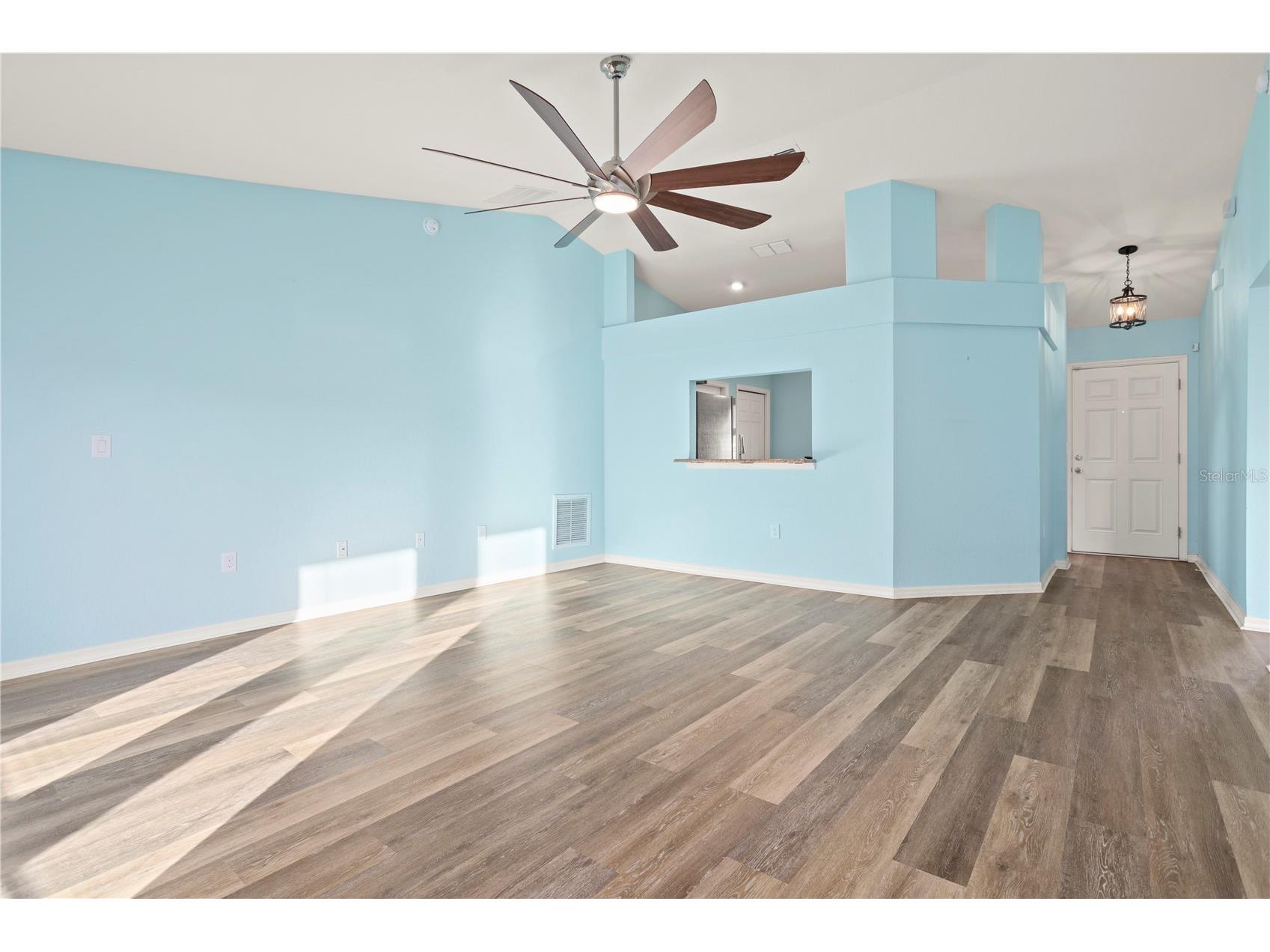 610 Greenshank Drive Haines City FL 33844 P4937483 image8