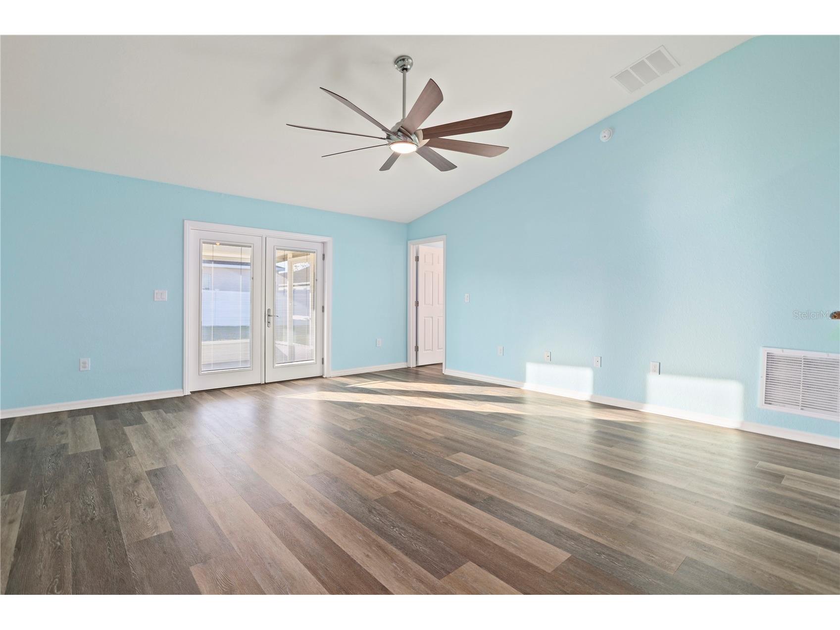 610 Greenshank Drive Haines City FL 33844 P4937483 image9