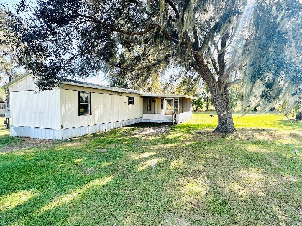 610 Grove Drive Bartow FL 33830 K4903160 image1