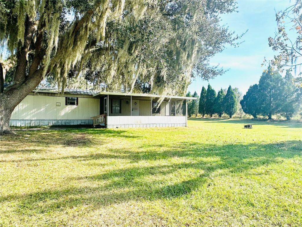610 Grove Drive Bartow FL 33830 K4903160 image2