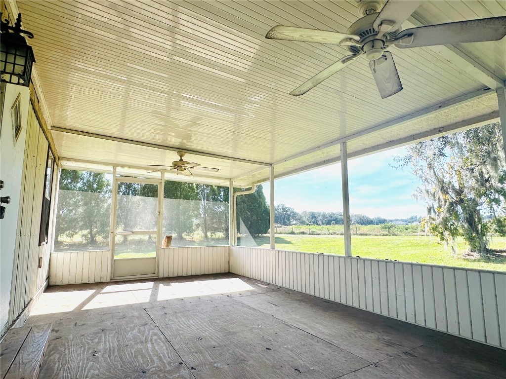 610 Grove Drive Bartow FL 33830 K4903160 image3