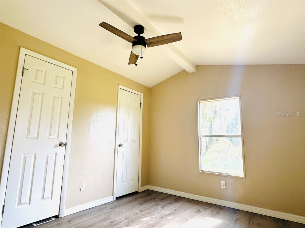 610 Grove Drive Bartow FL 33830 K4903160 image7