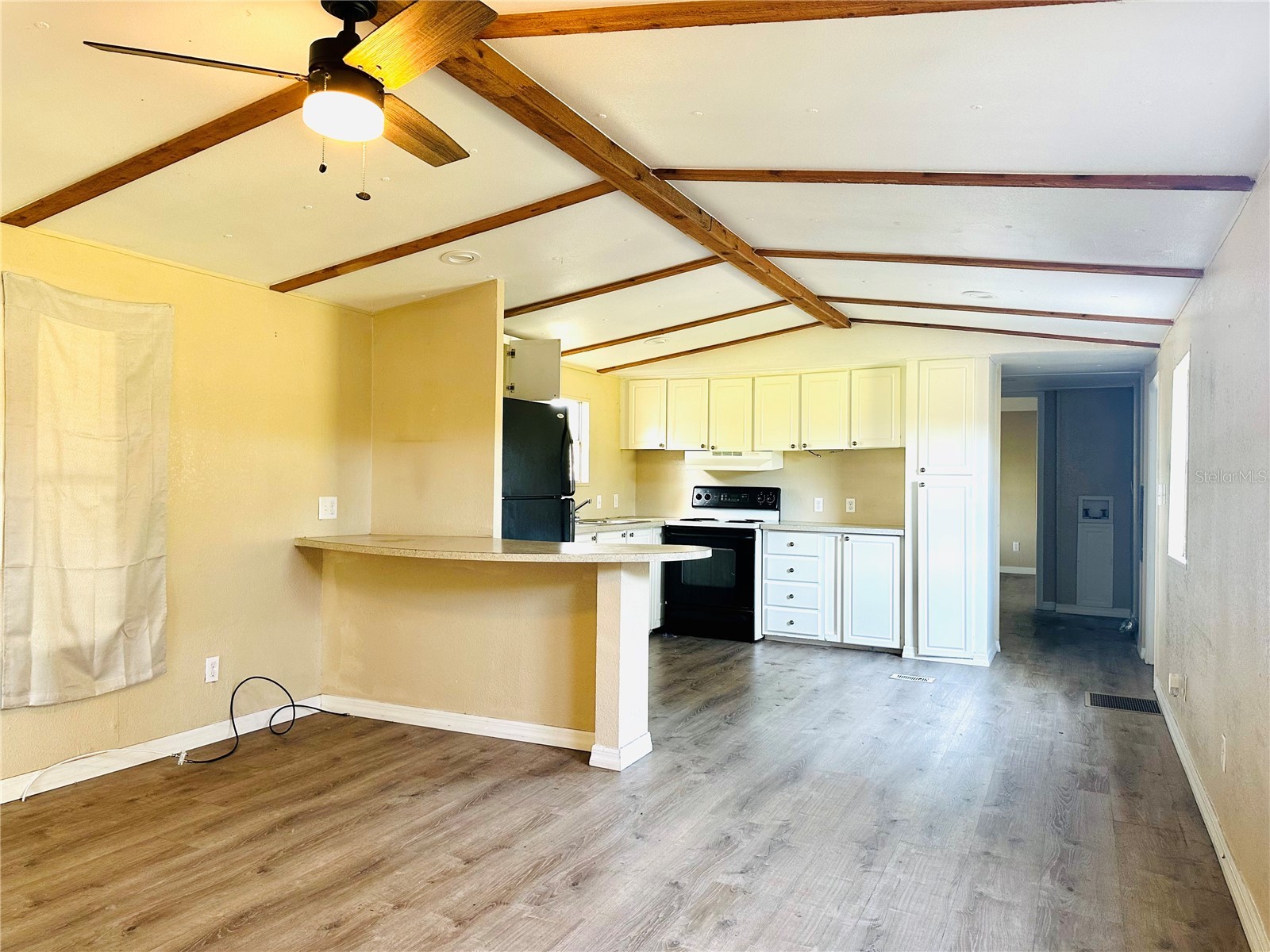 610 Grove Drive Bartow FL 33830 K4903452 image4