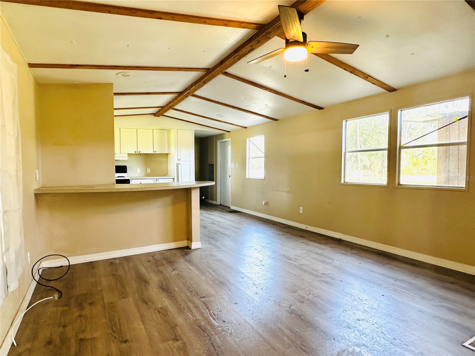 610 Grove Drive Bartow FL 33830 K4903452 image5