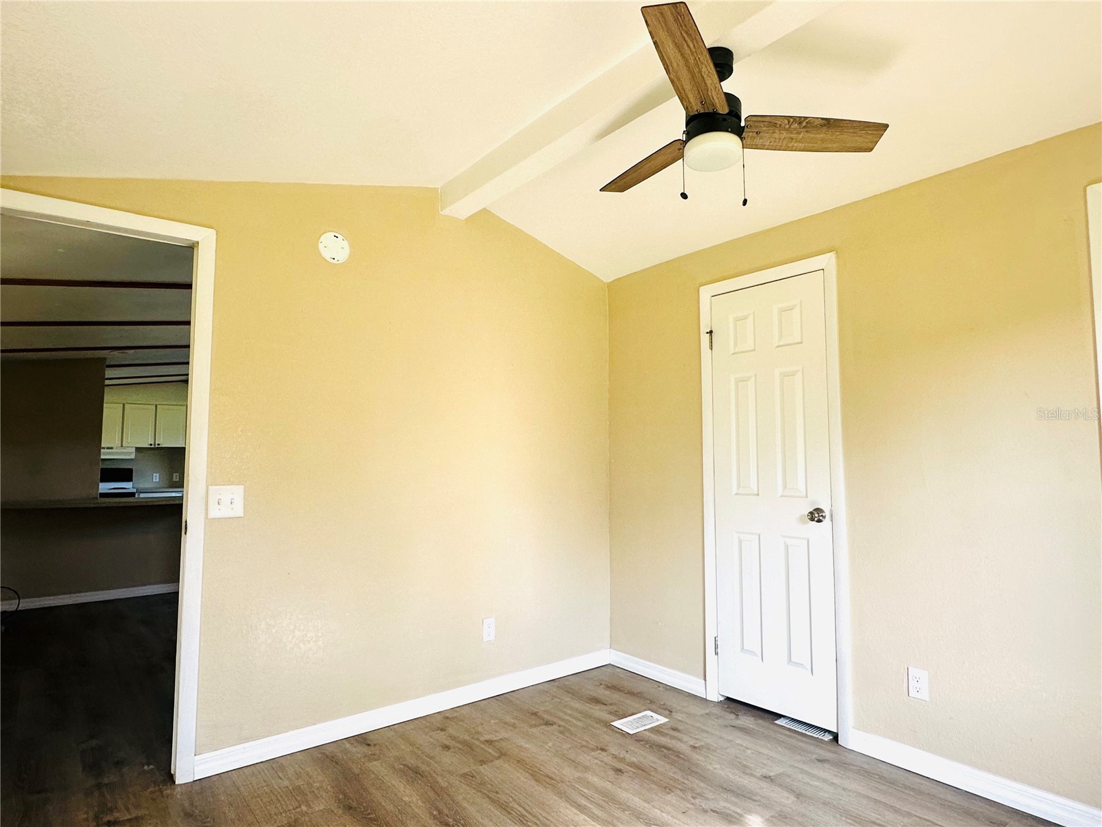 610 Grove Drive Bartow FL 33830 K4903452 image6