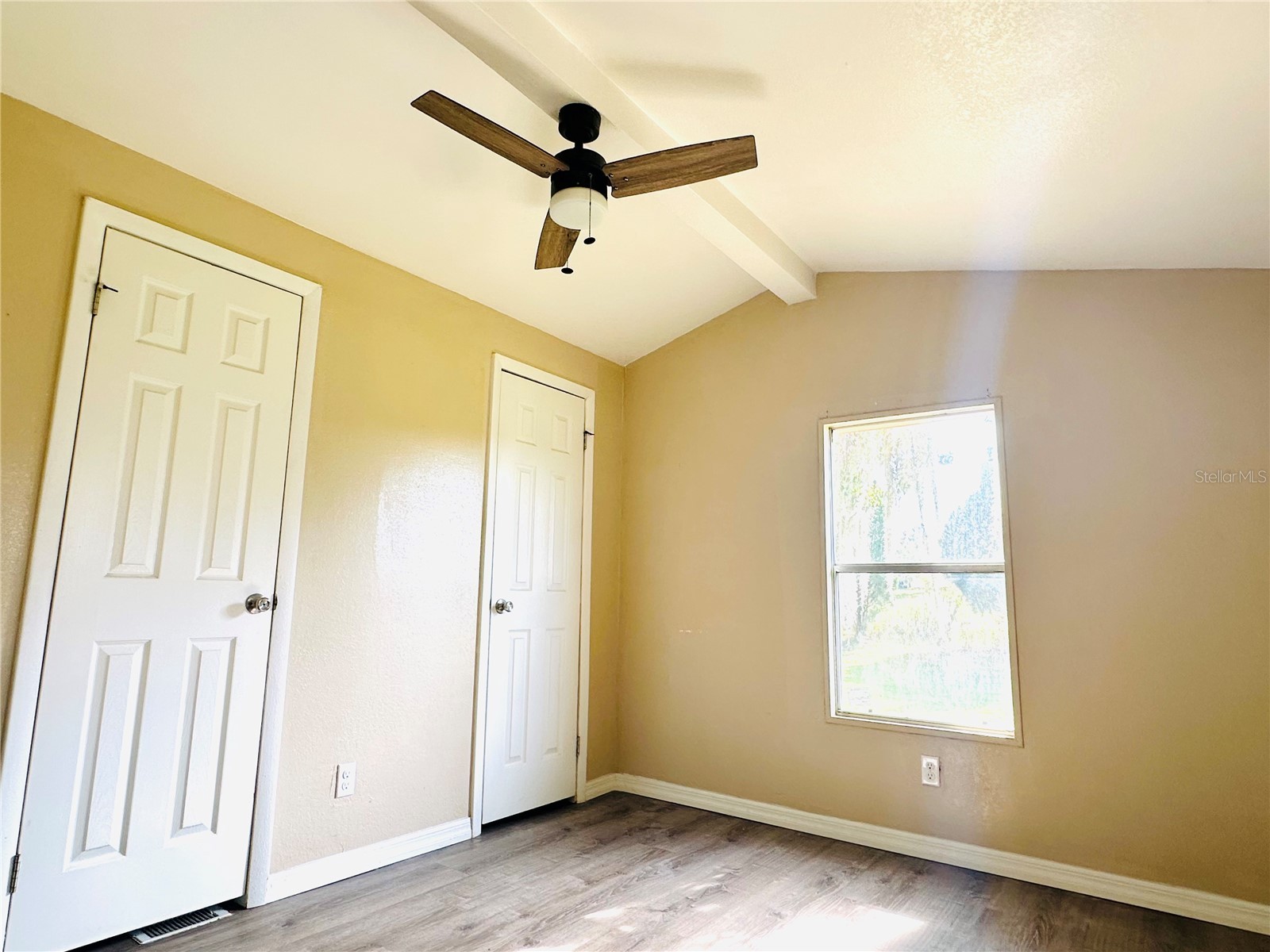 610 Grove Drive Bartow FL 33830 K4903452 image7