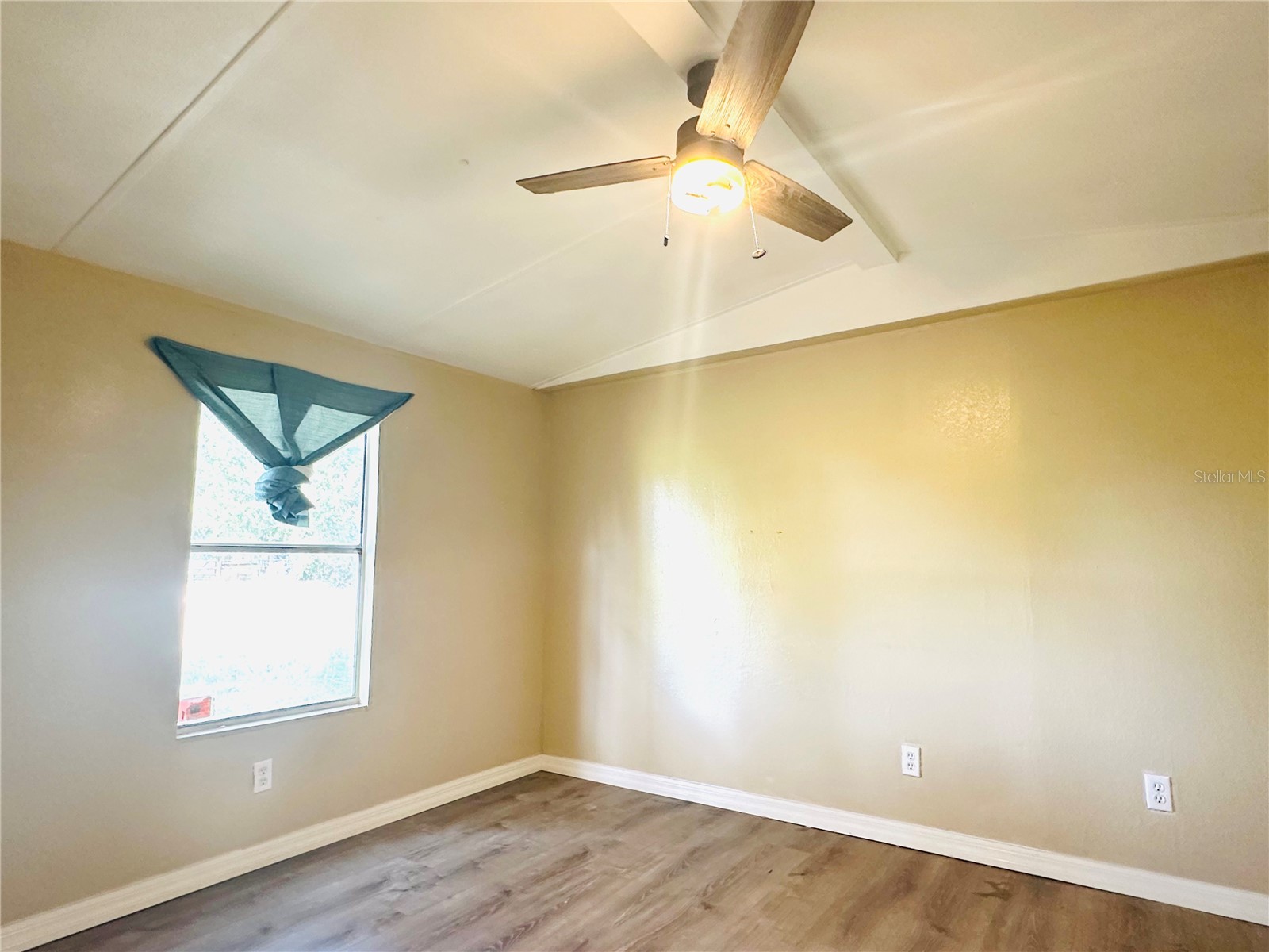 610 Grove Drive Bartow FL 33830 K4903452 image8