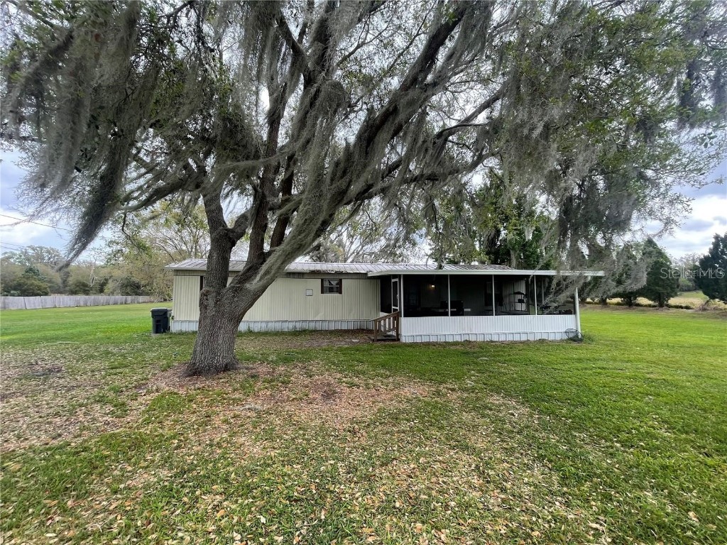 610 Grove Drive Bartow FL 33830 P4937027 image1
