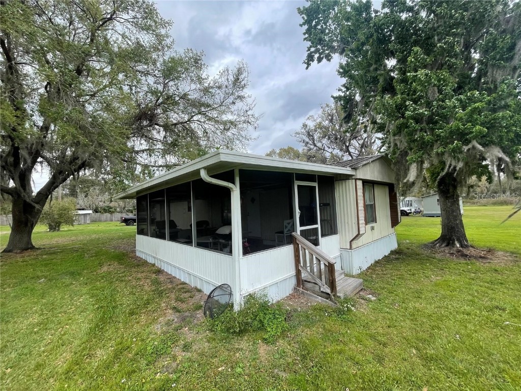 610 Grove Drive Bartow FL 33830 P4937027 image10