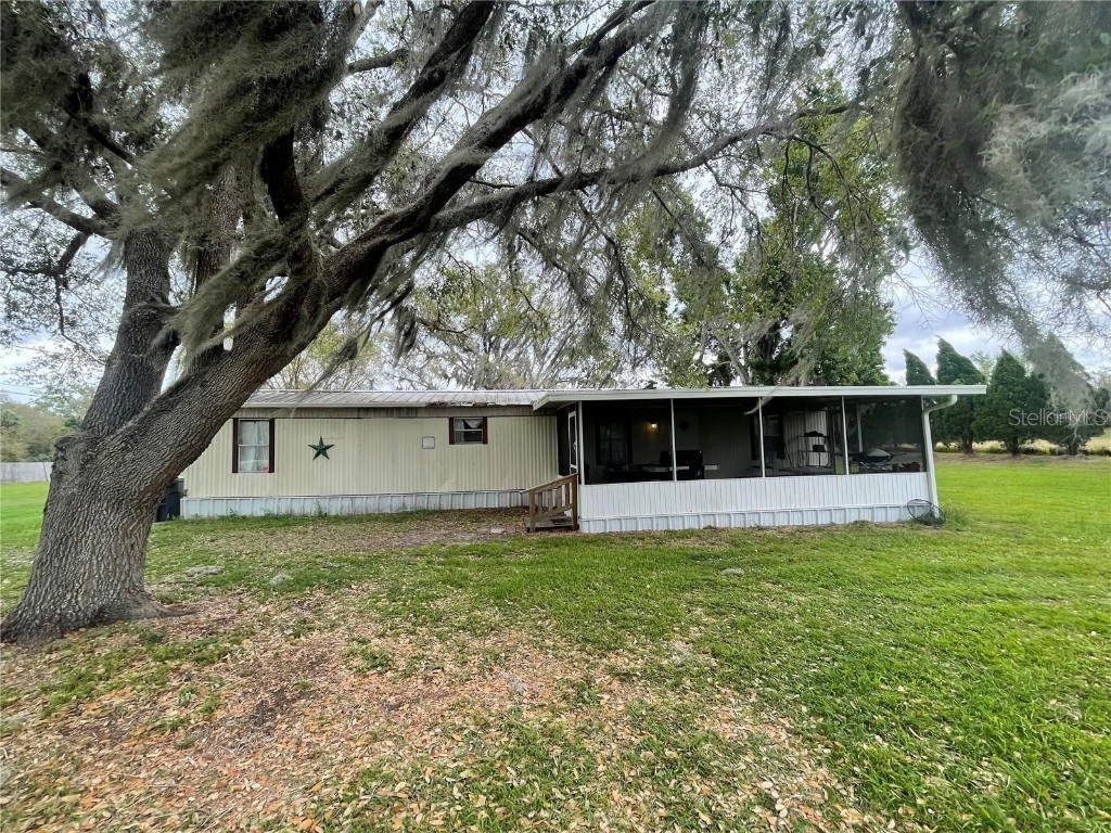 610 Grove Drive Bartow FL 33830 P4937027 image11