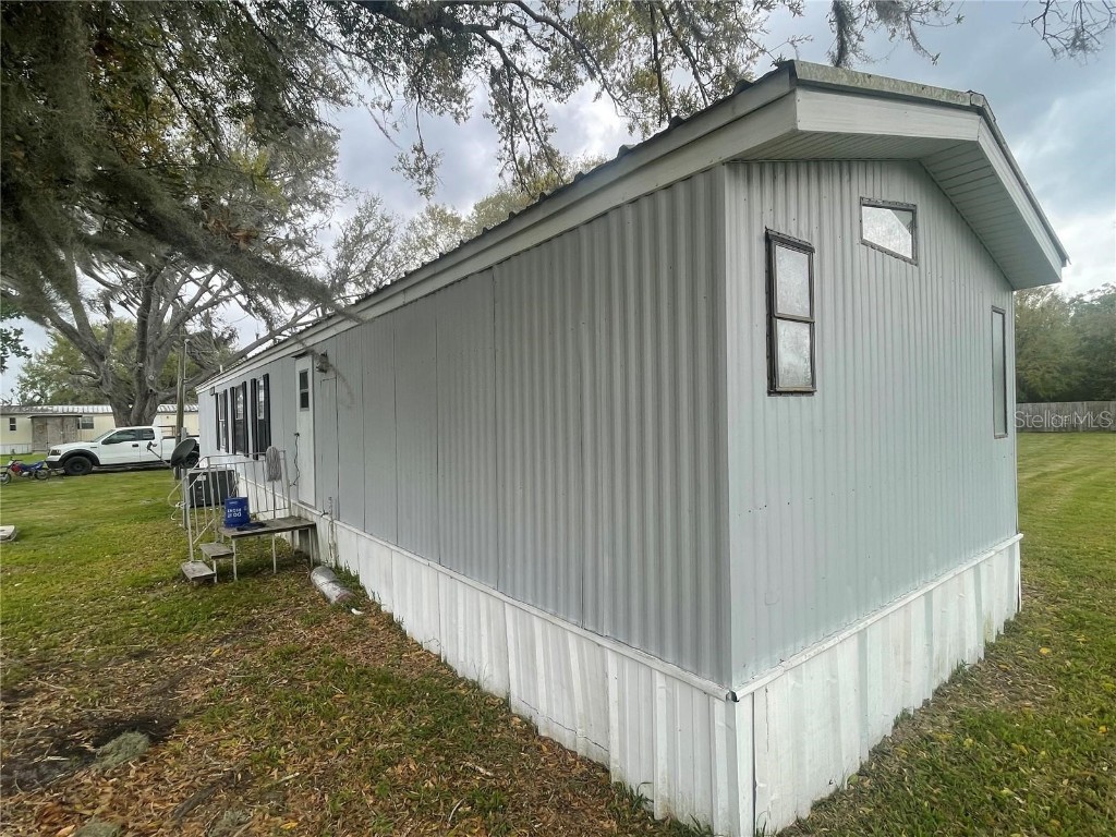 610 Grove Drive Bartow FL 33830 P4937027 image2