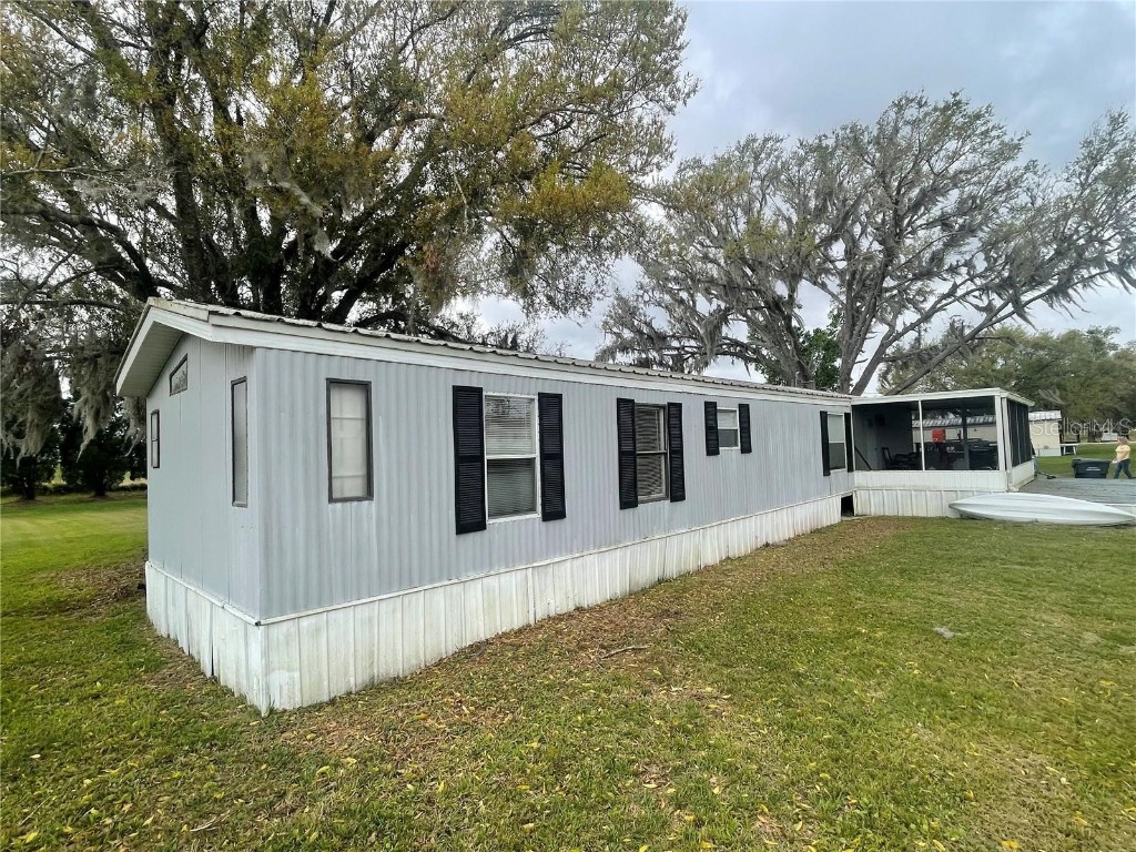 610 Grove Drive Bartow FL 33830 P4937027 image3