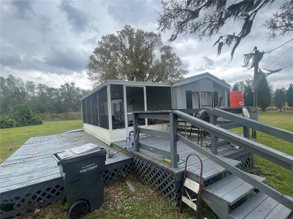 610 Grove Drive Bartow FL 33830 P4937027 image5