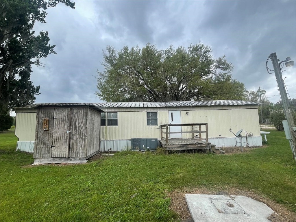 610 Grove Drive Bartow FL 33830 P4937027 image6