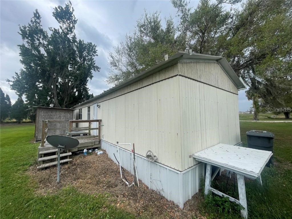 610 Grove Drive Bartow FL 33830 P4937027 image7