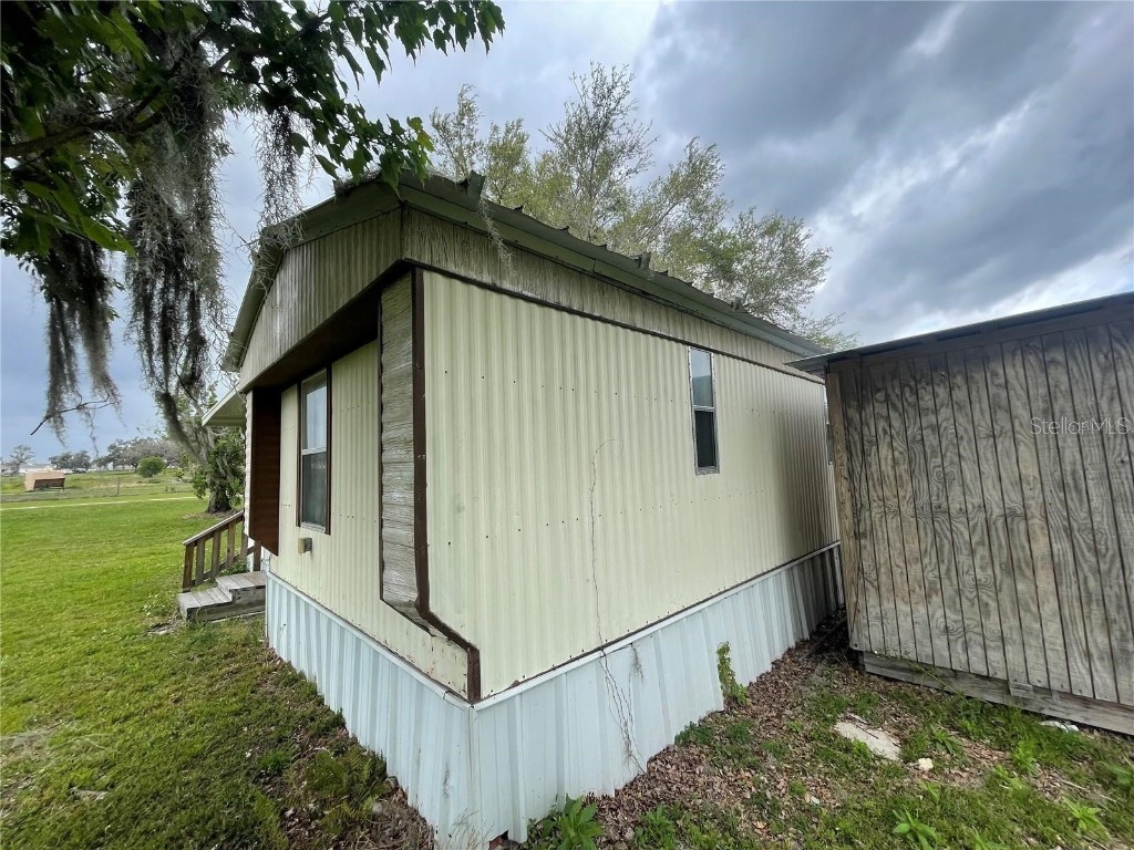 610 Grove Drive Bartow FL 33830 P4937027 image9