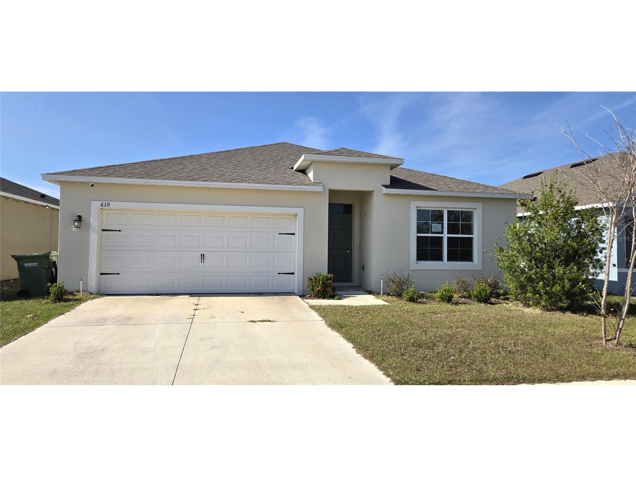 610 Grove Street Winter Haven FL 33881 L4957731 image1