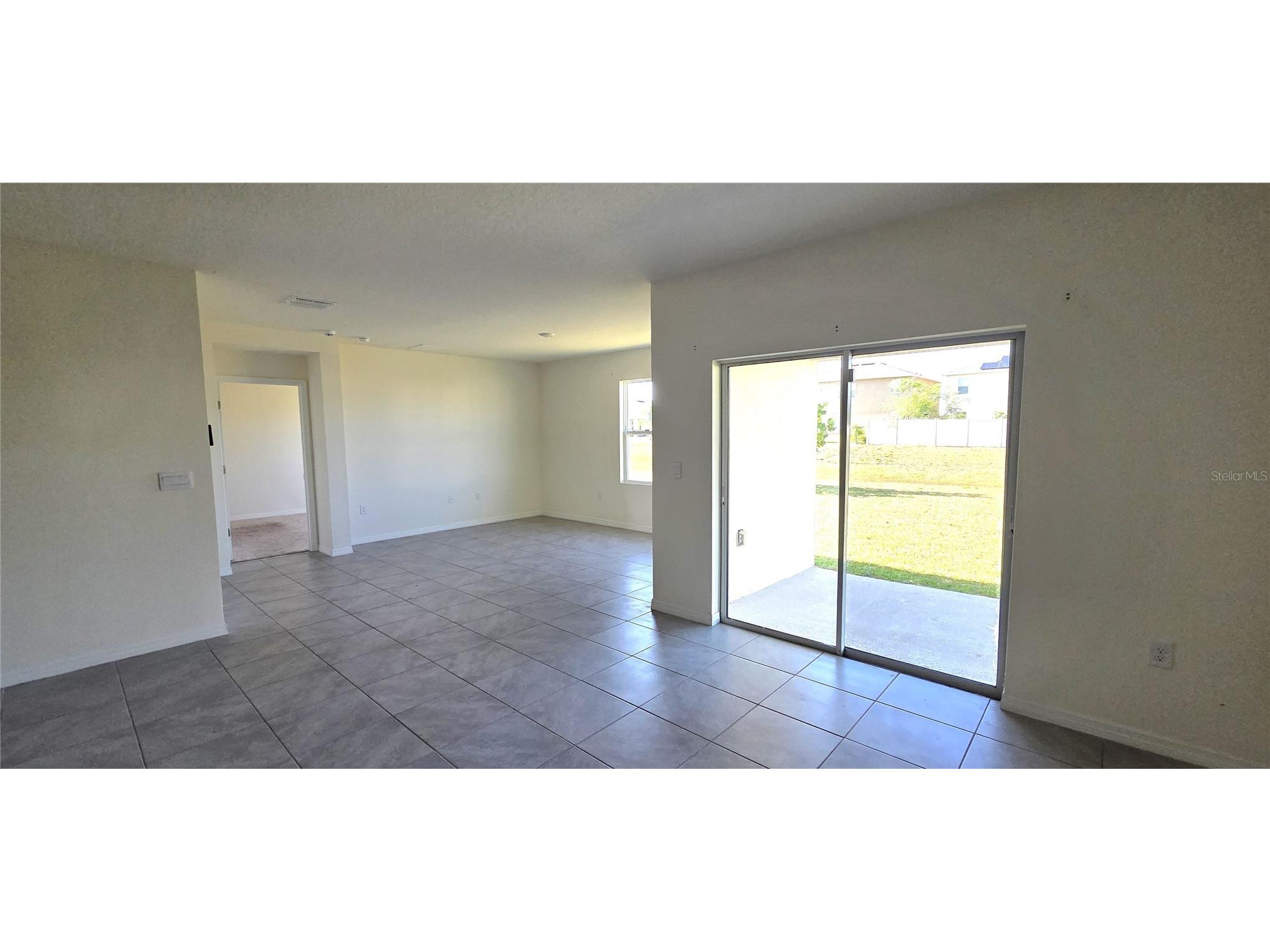 610 Grove Street Winter Haven FL 33881 L4957731 image10