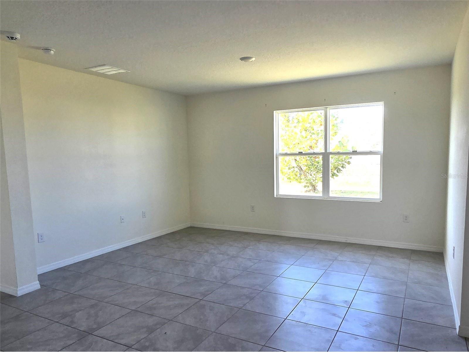 610 Grove Street Winter Haven FL 33881 L4957731 image12