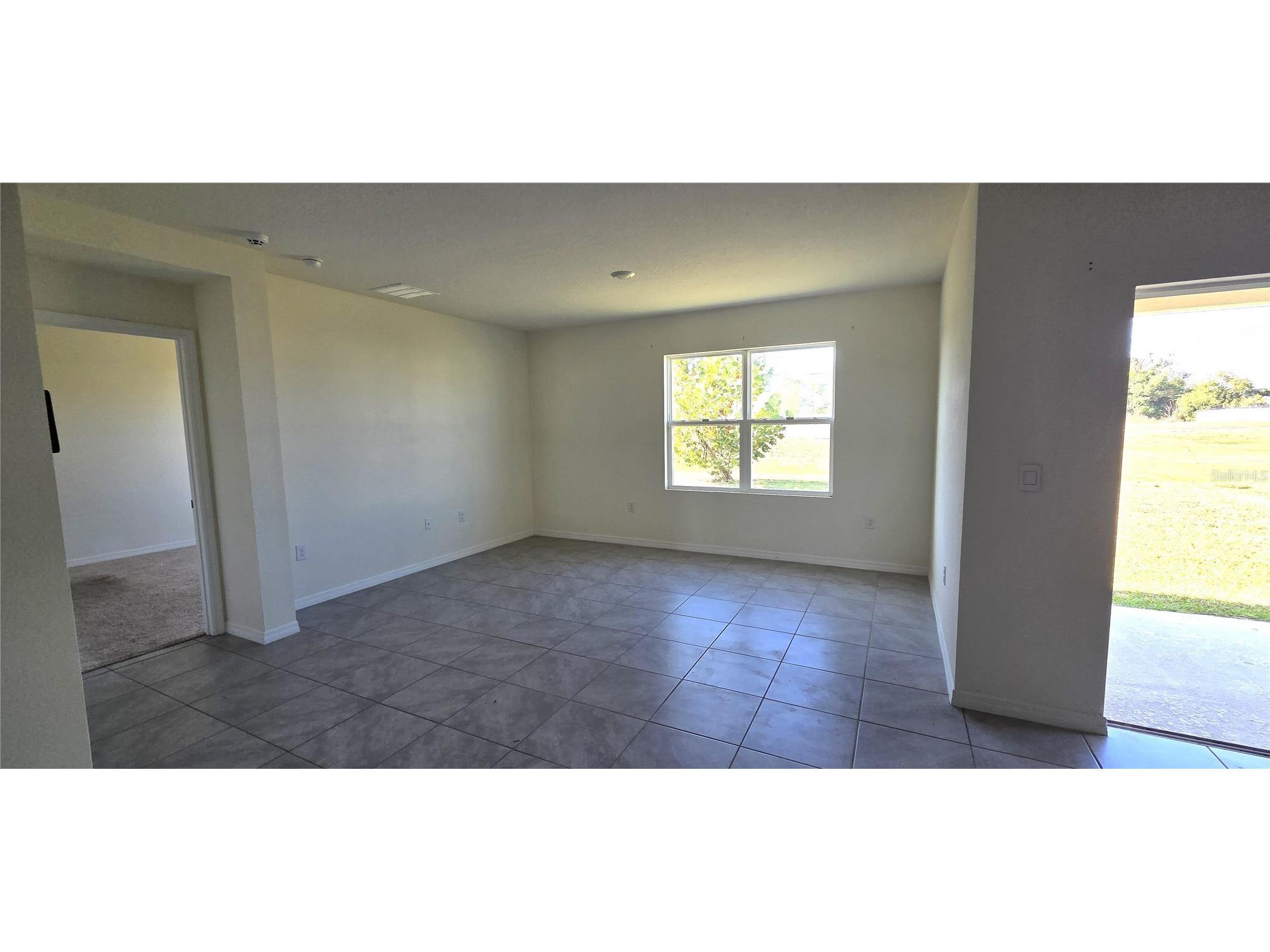 610 Grove Street Winter Haven FL 33881 L4957731 image13