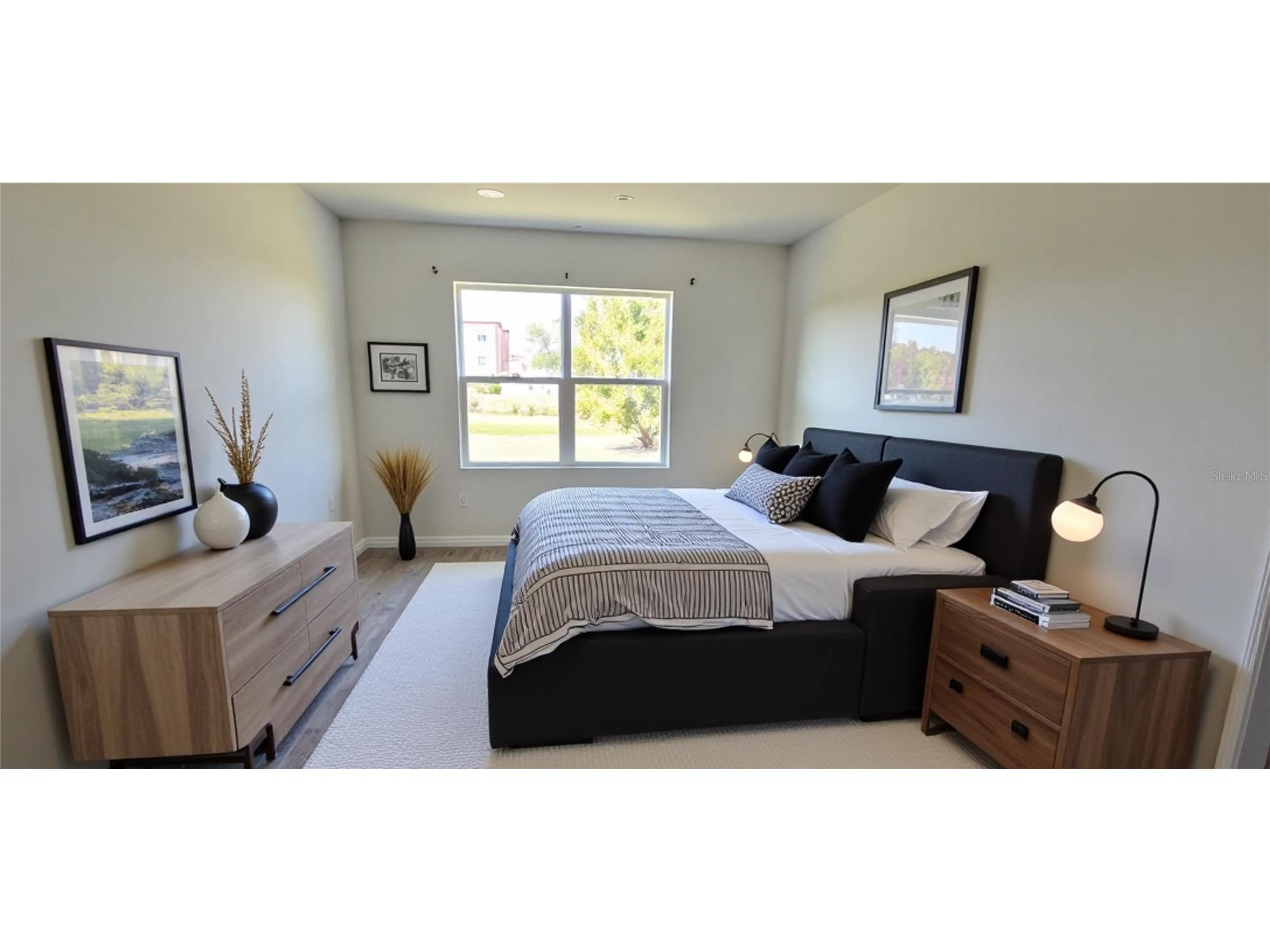 610 Grove Street Winter Haven FL 33881 L4957731 image14
