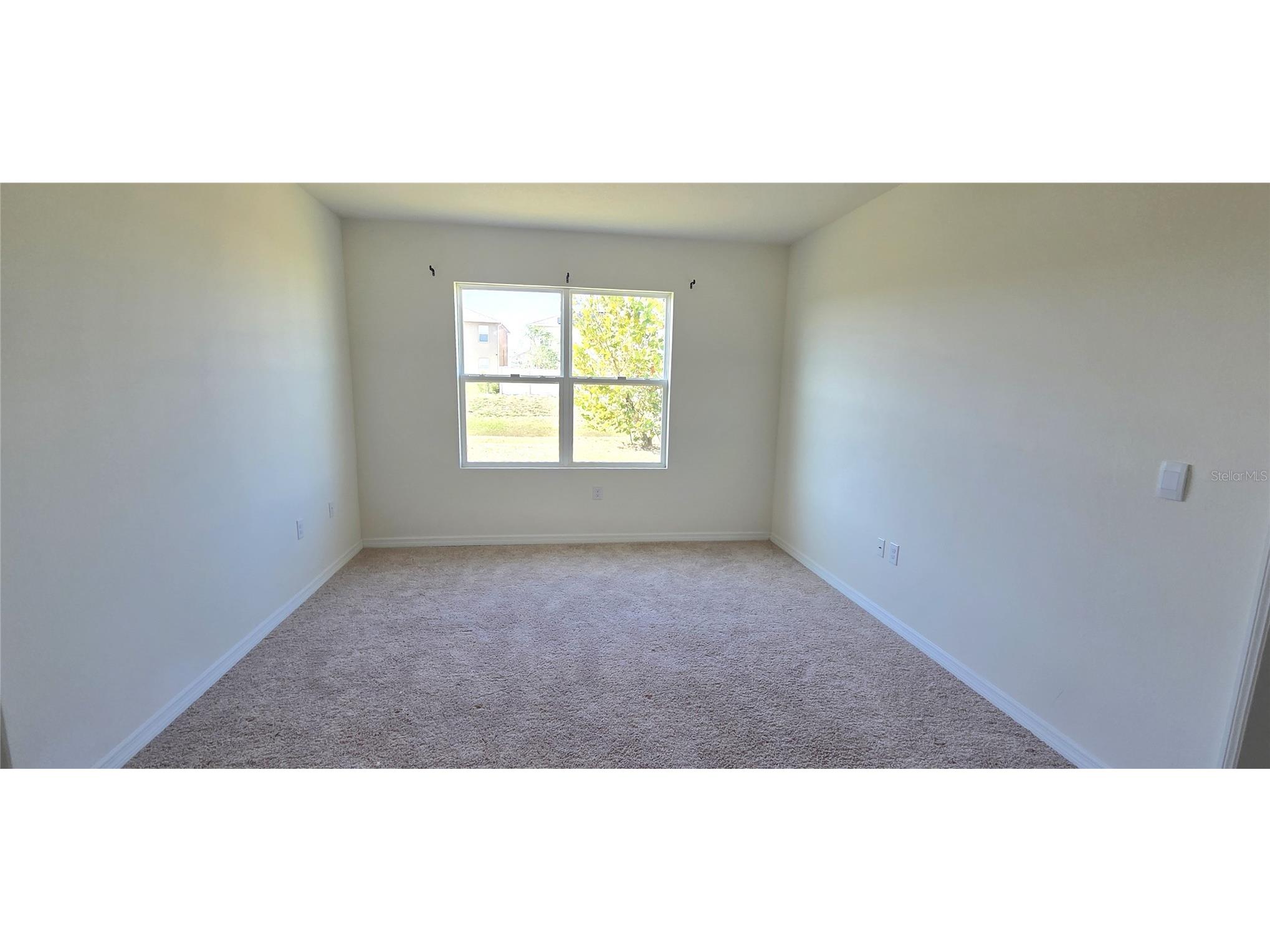 610 Grove Street Winter Haven FL 33881 L4957731 image15